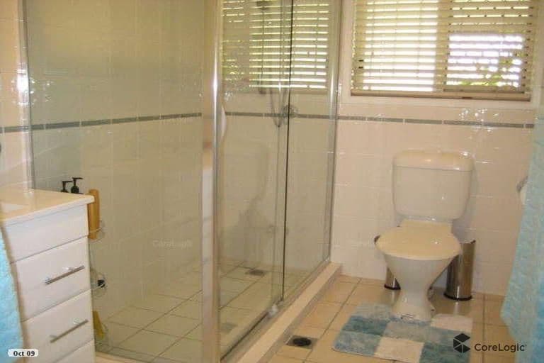 9 Maas Court, Waterford West QLD 4133, Waterford West - Thumbnail 5