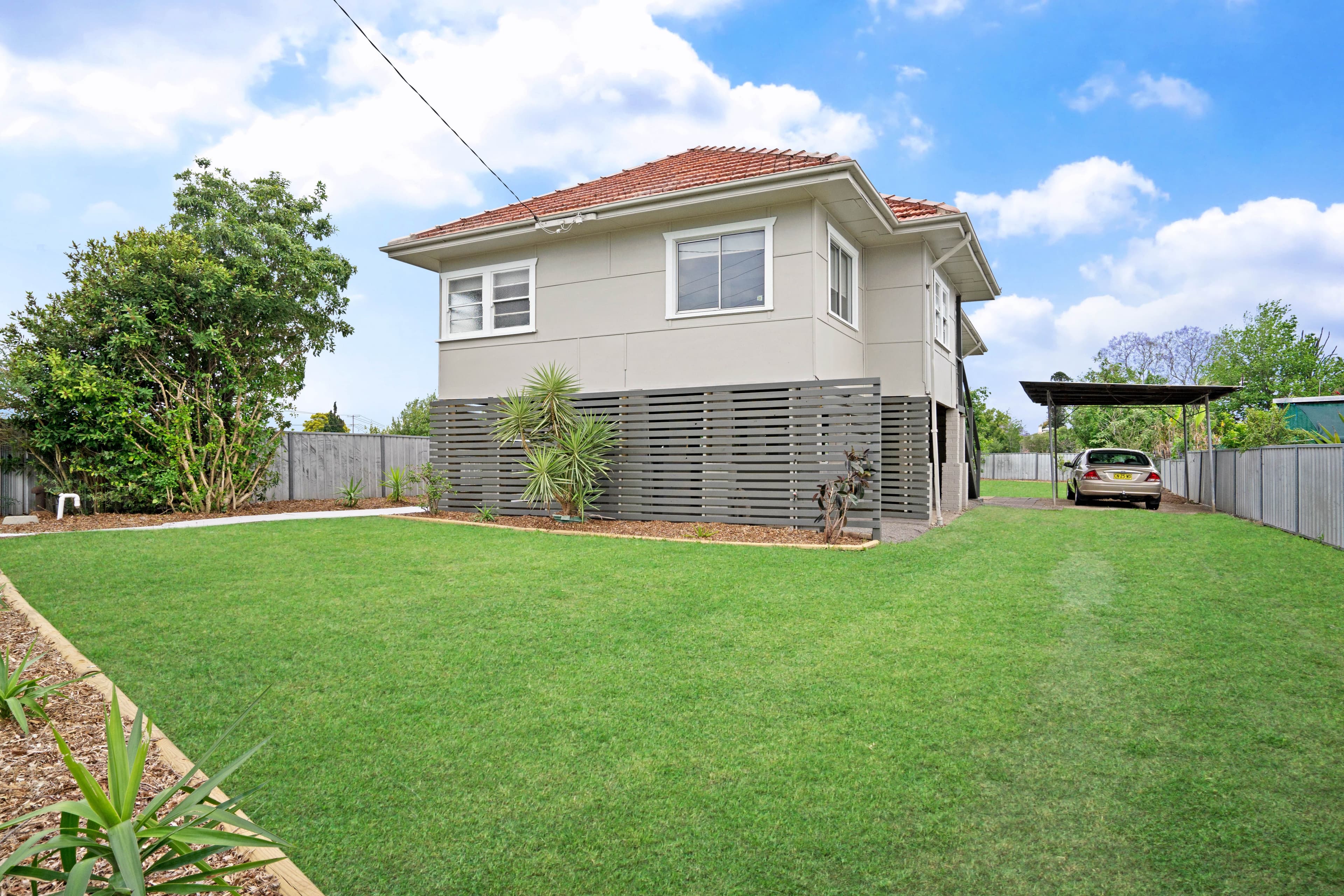 13 Riley Street, East Maitland - Thumbnail 8