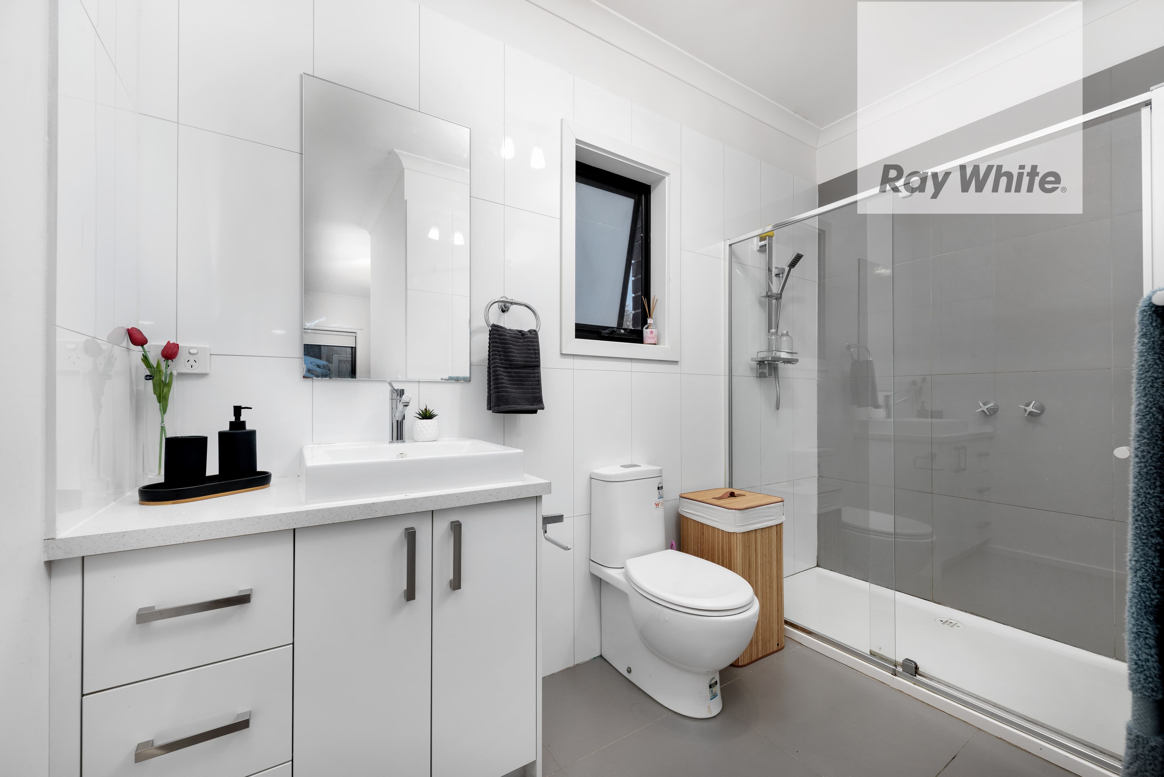 51A Nisbett Street, Reservoir VIC 3073, Reservoir - Thumbnail 8