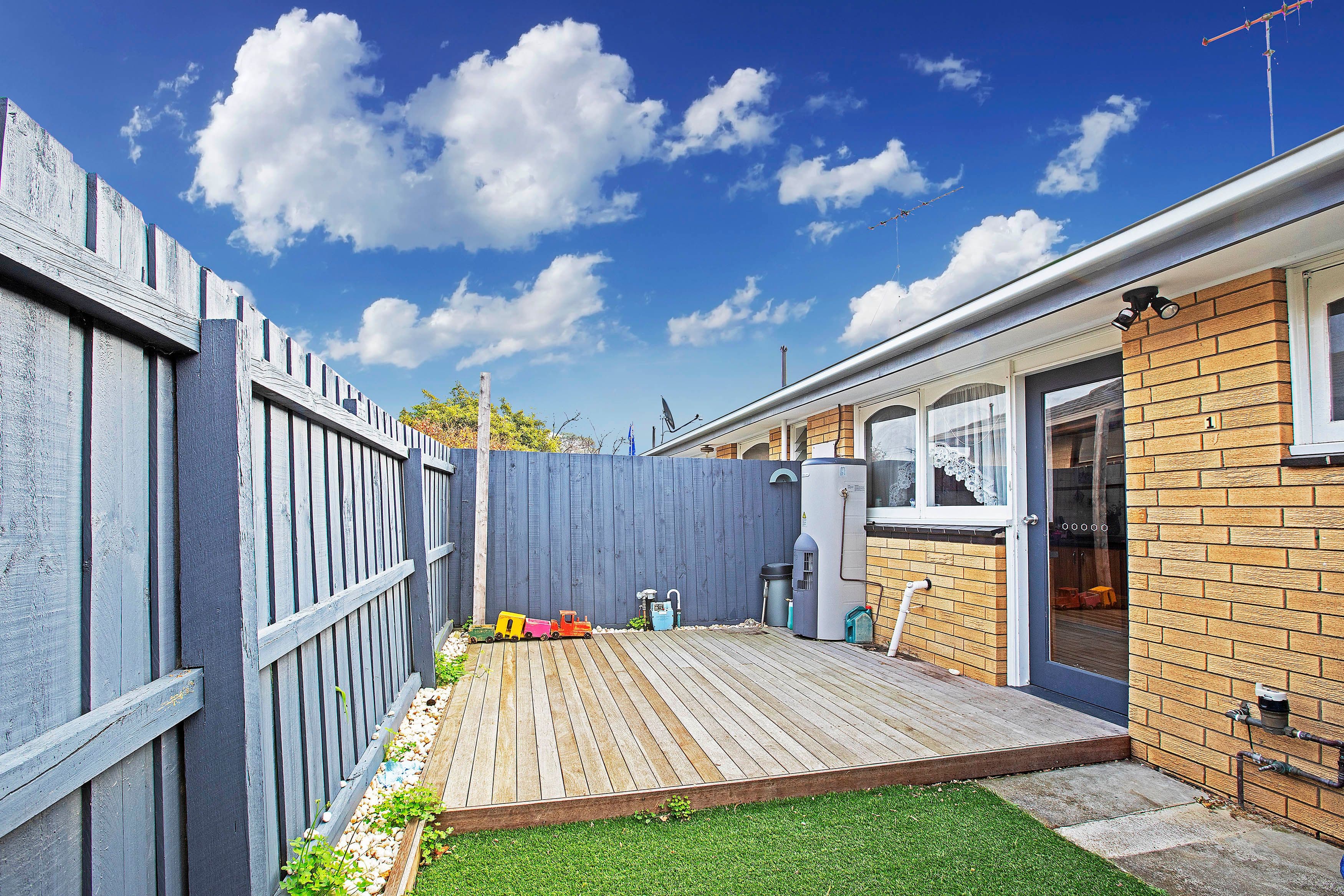 229 Torquay Road, Grovedale VIC 3216, Grovedale - Thumbnail 5