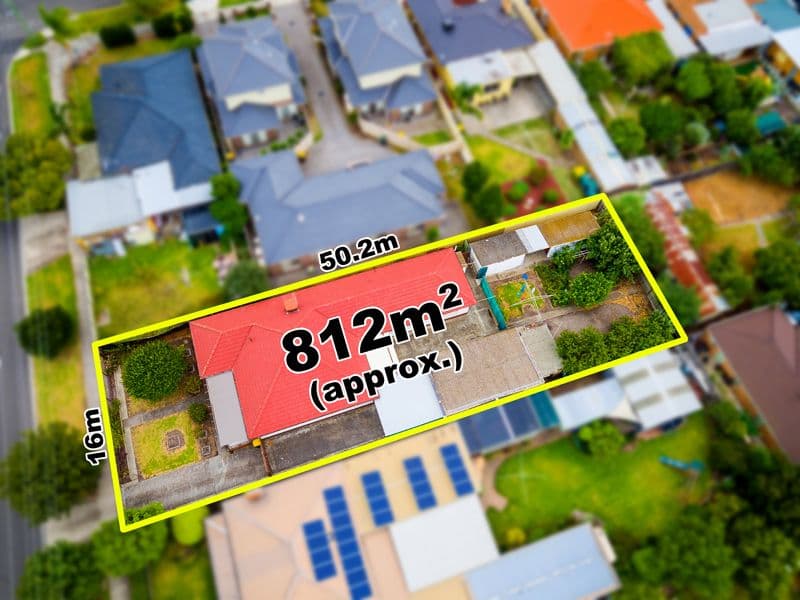 164 William Street, St Albans VIC 3021, St Albans - Image 1
