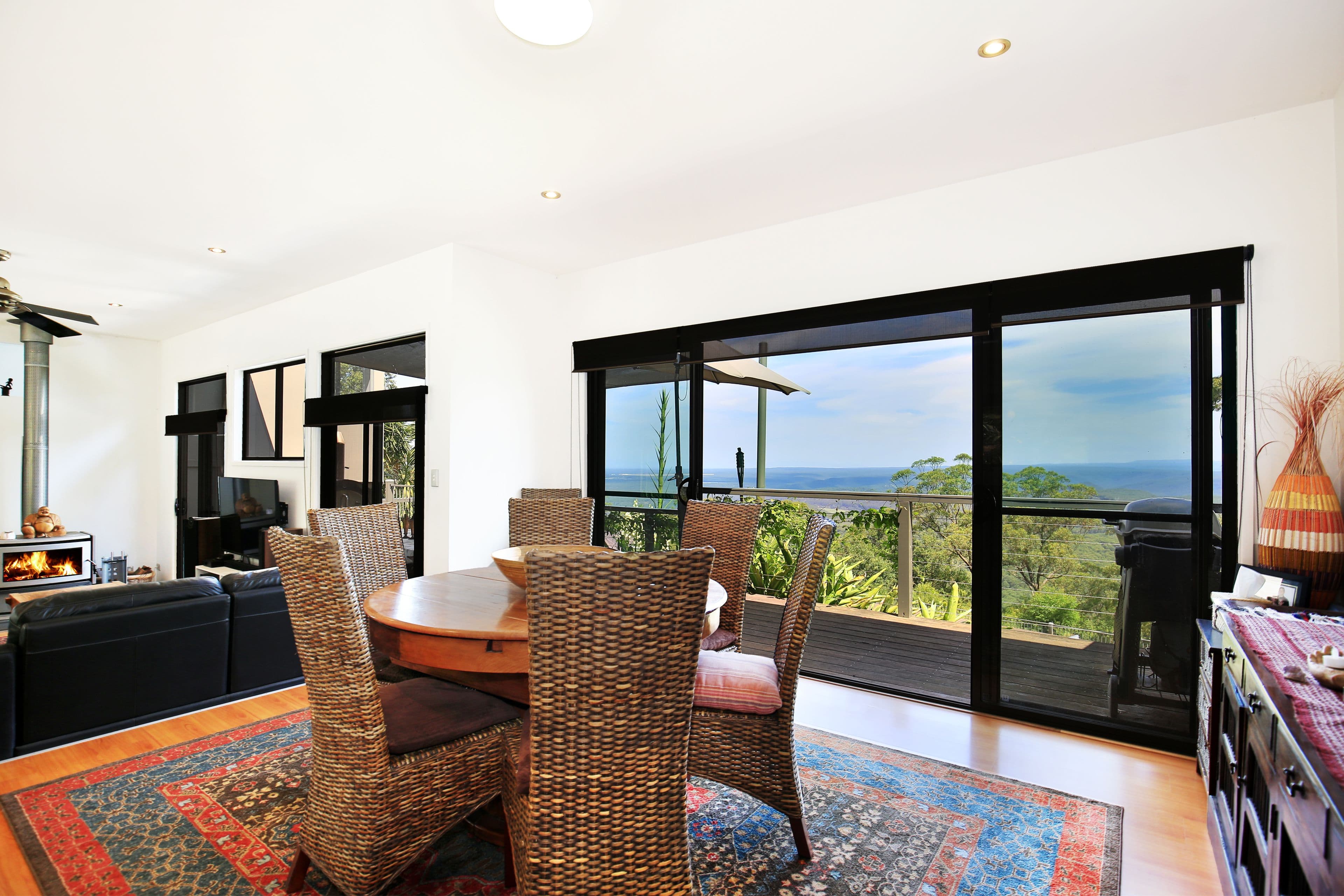 271 Emerys Road, Tapitallee NSW 2540, Tapitallee - Thumbnail 7