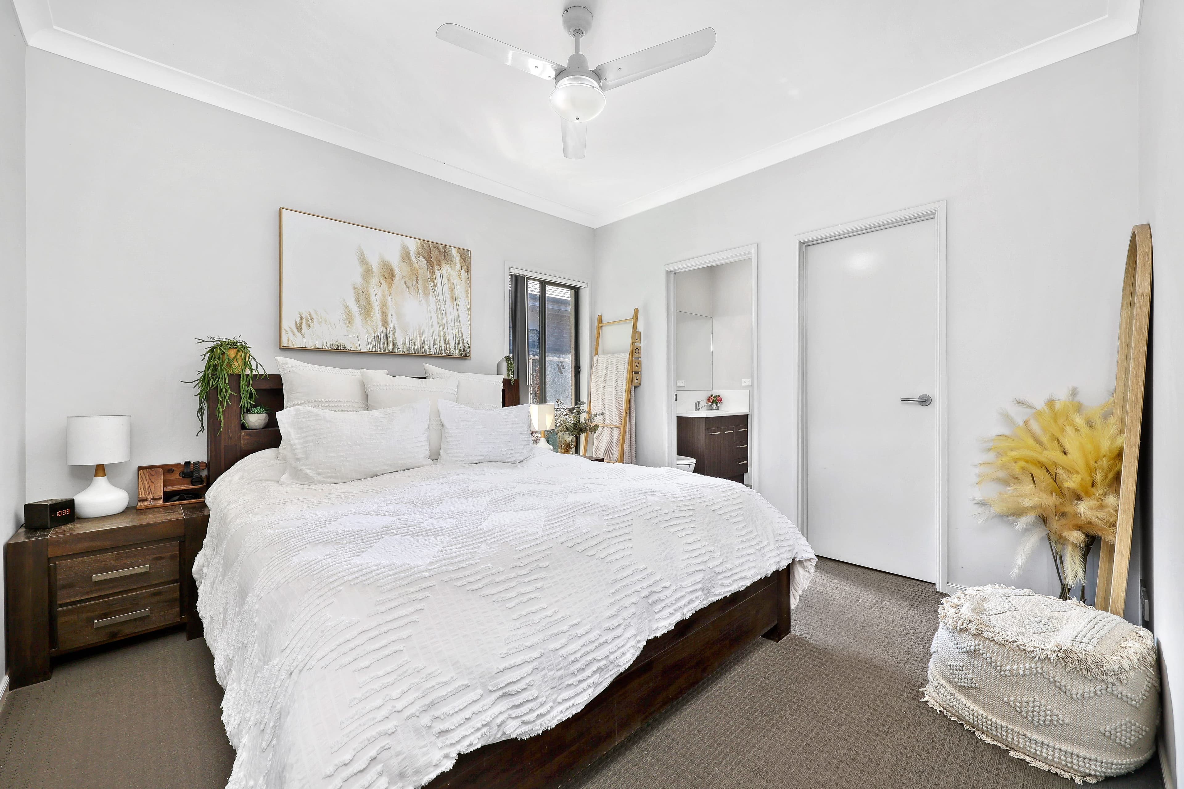 2 Reynolds Street, Spring Farm NSW 2570, Spring Farm - Thumbnail 6