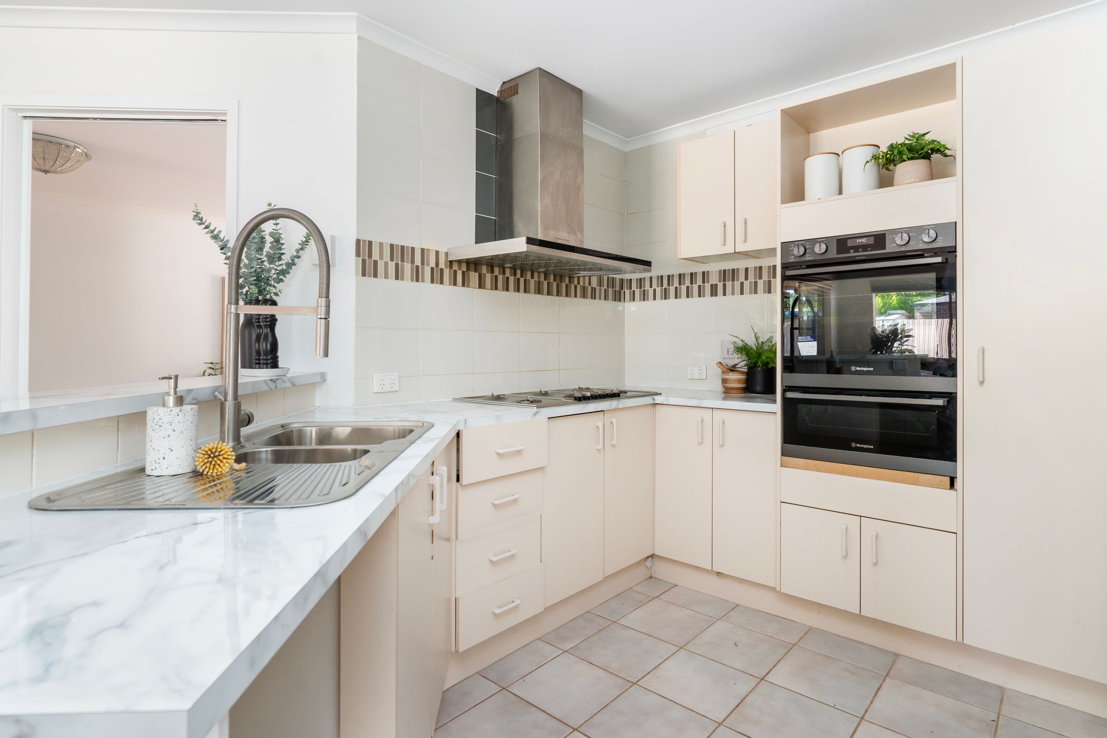 20 Hallam Street, Glenroy NSW 2640, Glenroy - Thumbnail 5