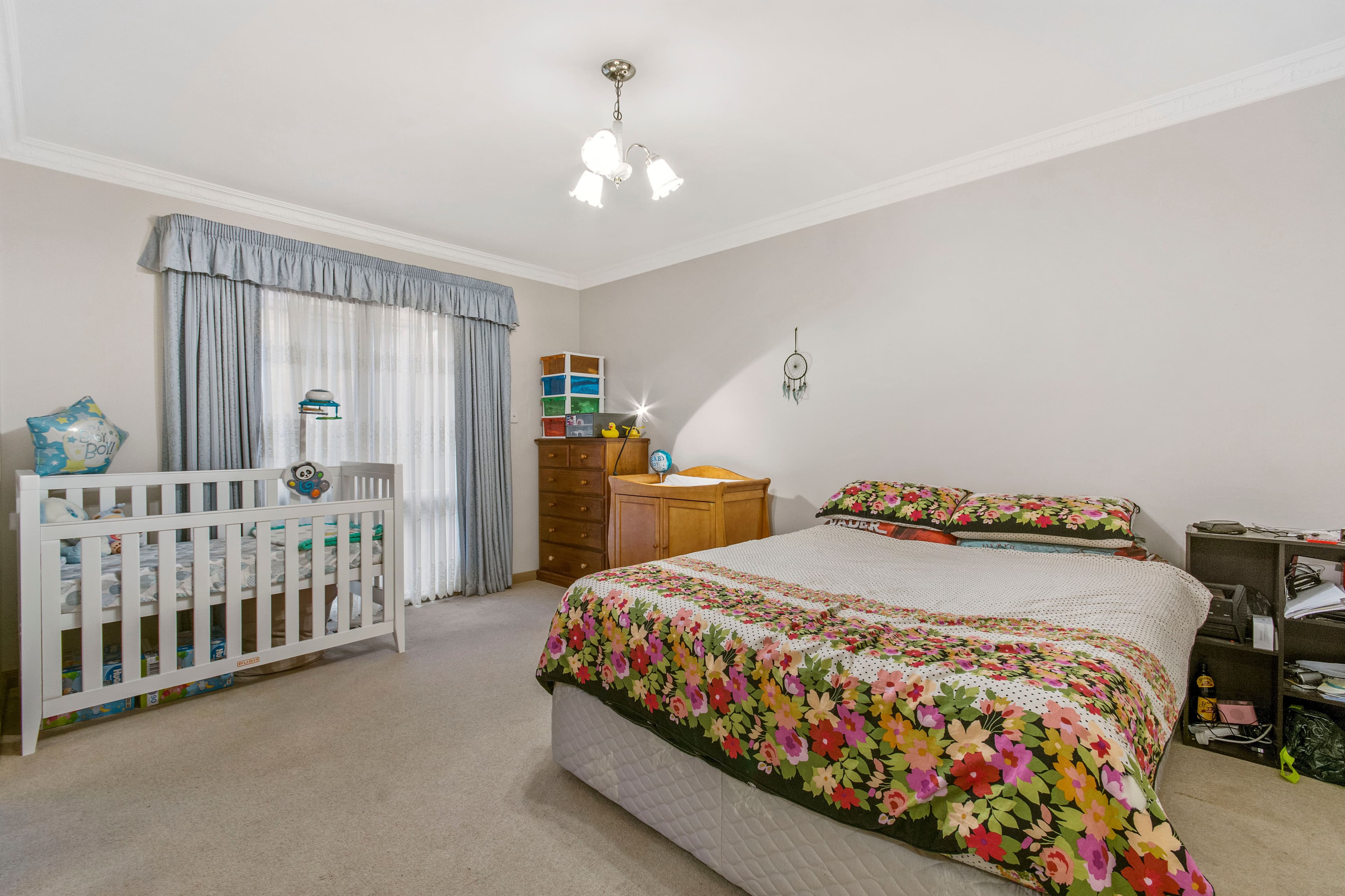 16 Monica Close, Endeavour Hills VIC 3802, Endeavour Hills - Thumbnail 7