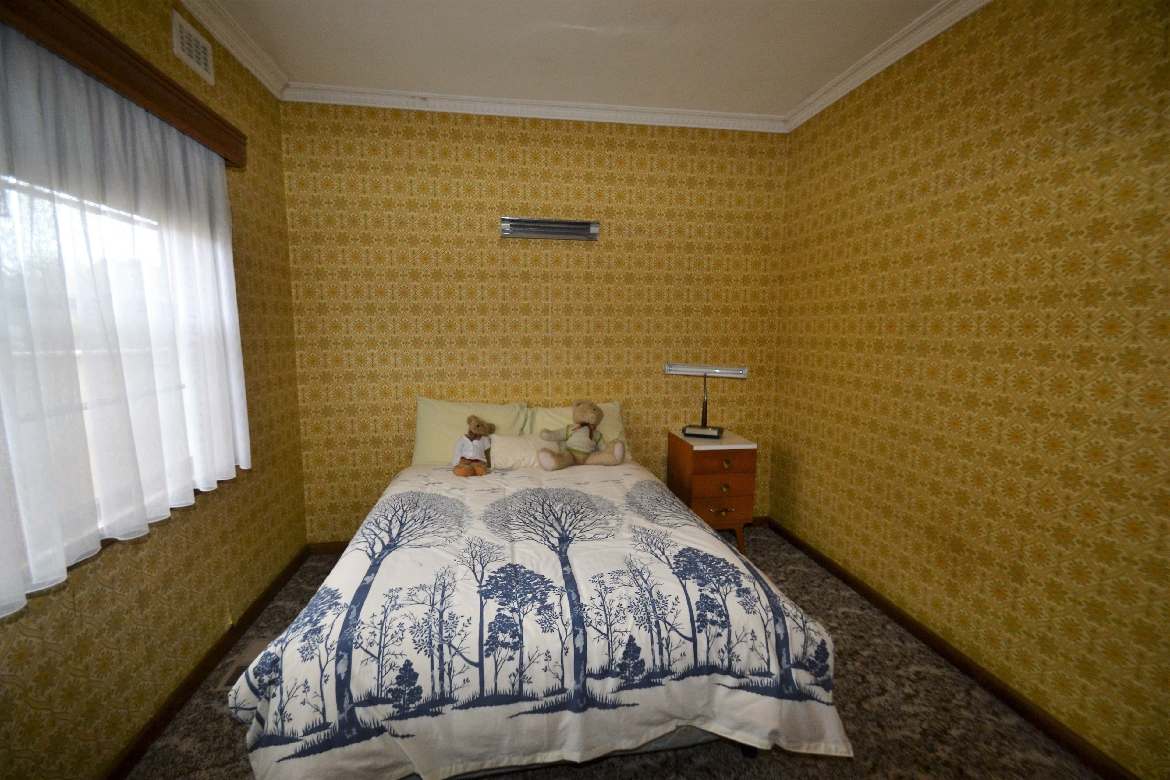 3 The Avenue, Seymour VIC 3660, Seymour - Thumbnail 8