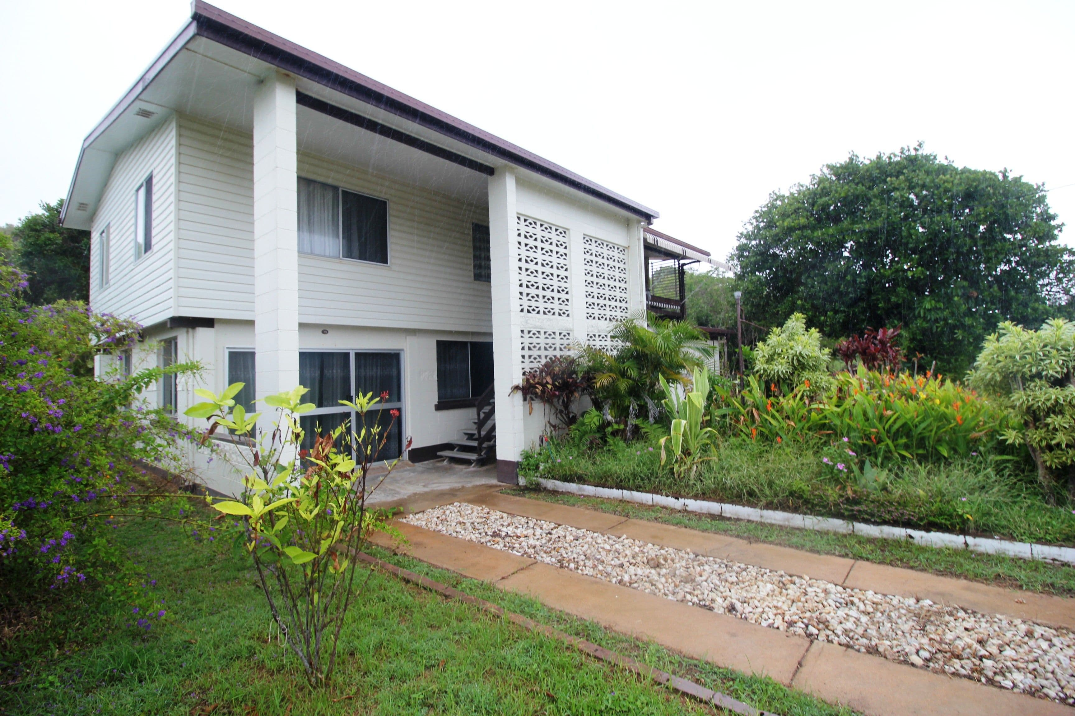 39 Allamanda Avenue, Forrest Beach QLD 4850, Forrest Beach - Image 1