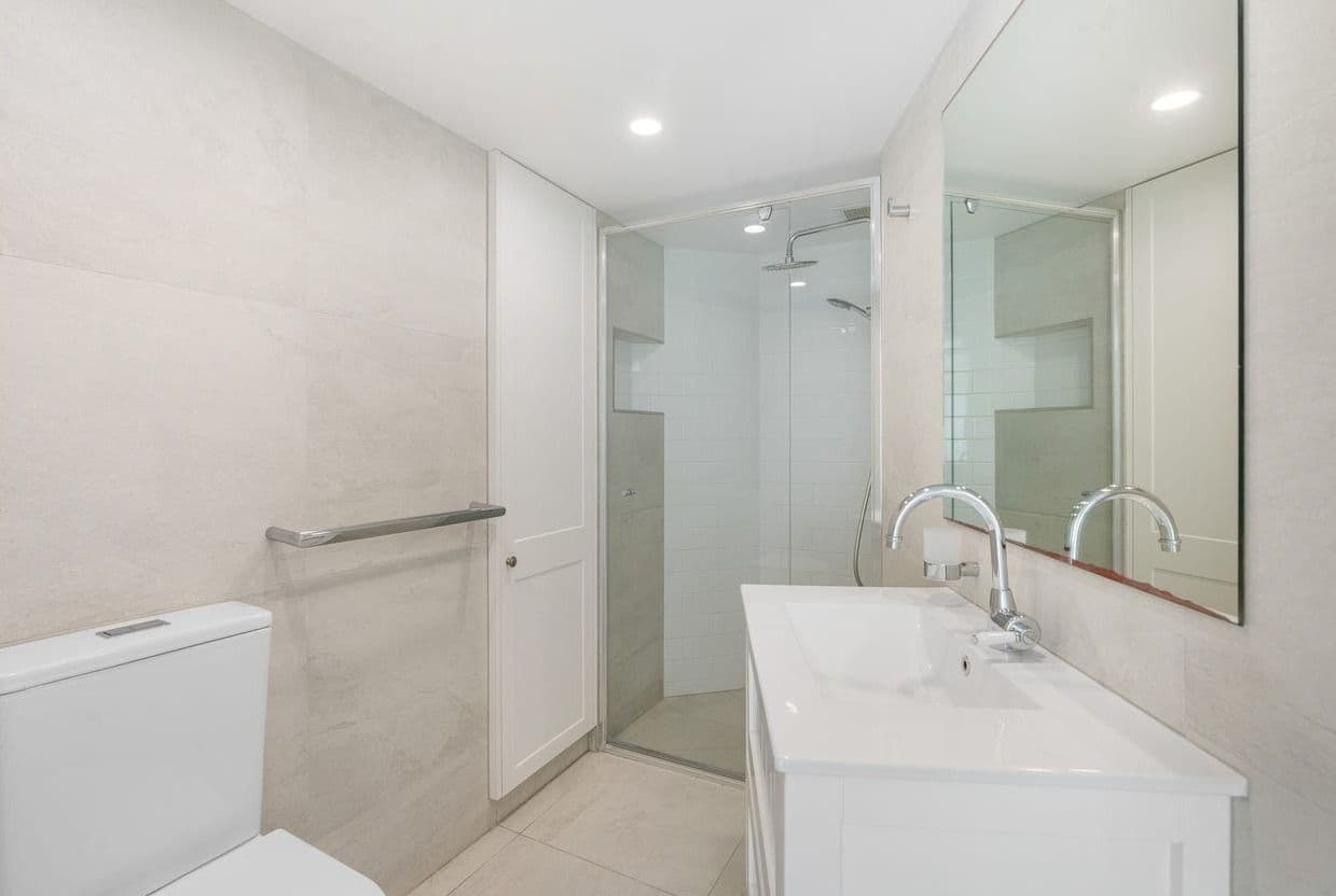 3c/2 Nineteenth Avenue, Palm Beach QLD 4221, Palm Beach - Thumbnail 5