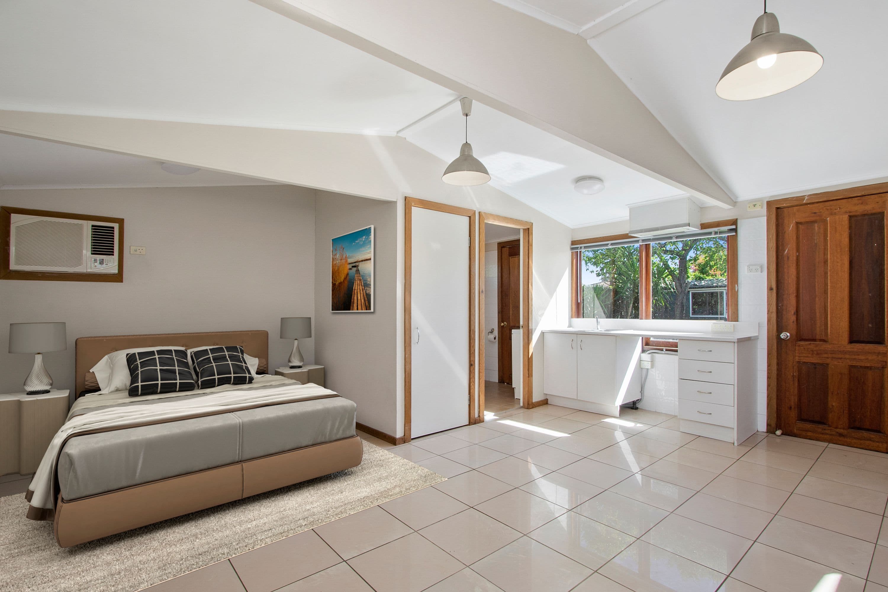 1/15 Raymond Street, Noble Park VIC 3174, South Windsor - Thumbnail 7