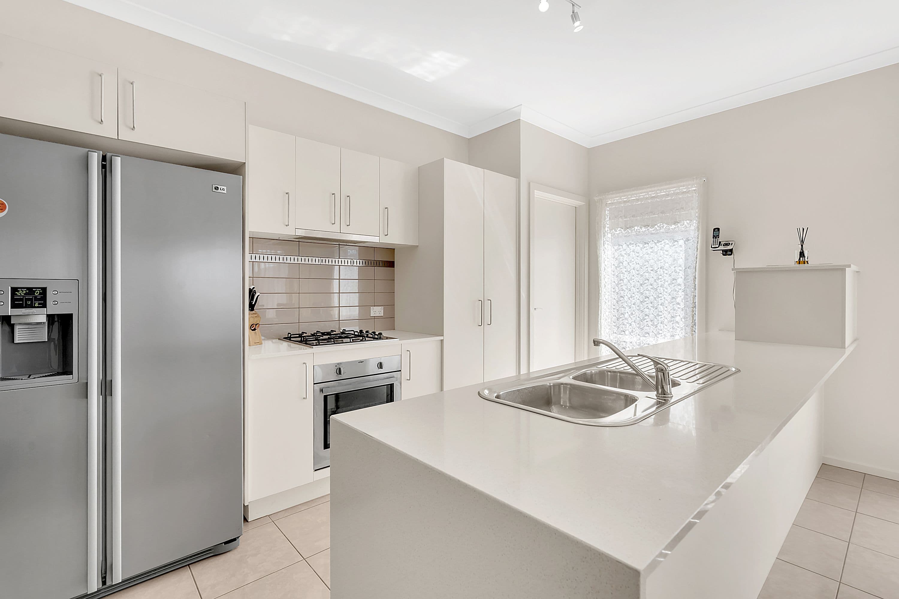 36 Wattletree Street, Craigieburn VIC 3064, Craigieburn - Thumbnail 6