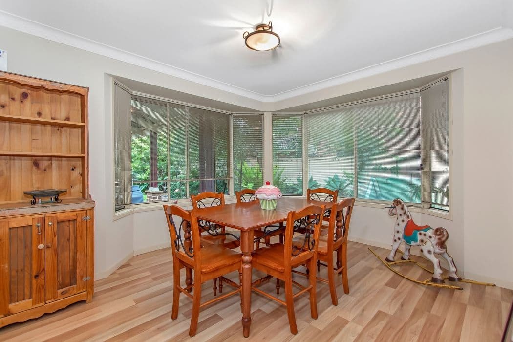 26 Ponytail Drive, Stanhope Gardens NSW 2768, Stanhope Gardens - Thumbnail 4