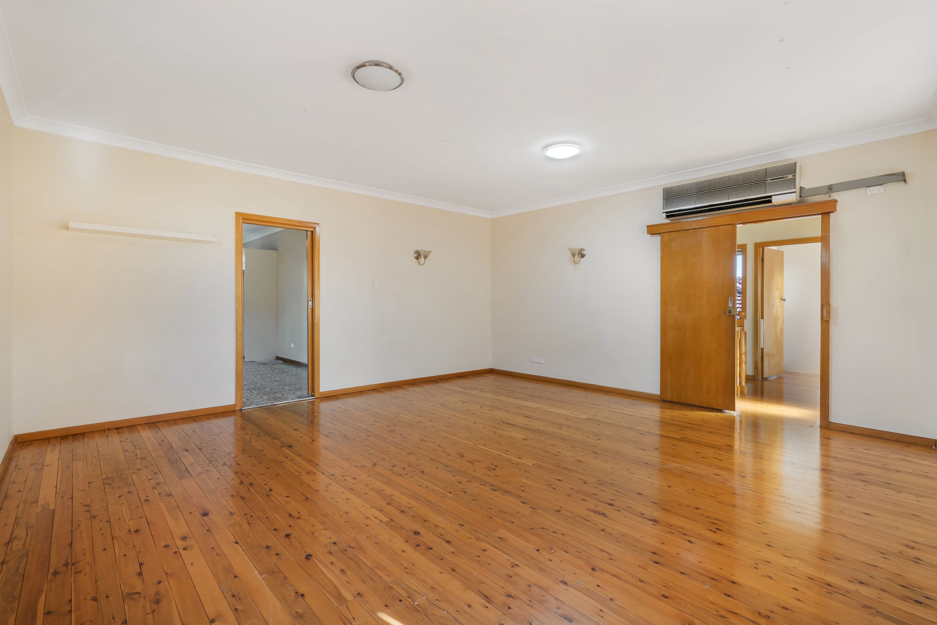 80B Harrington Street, Cabramatta West NSW 2166, Cabramatta West - Thumbnail 2
