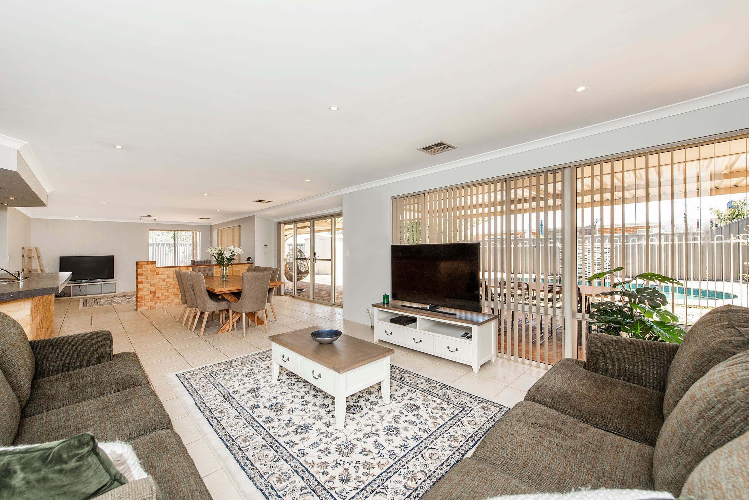 27 Ridge Boulevard, Baldivis WA 6171, Baldivis - Image 1