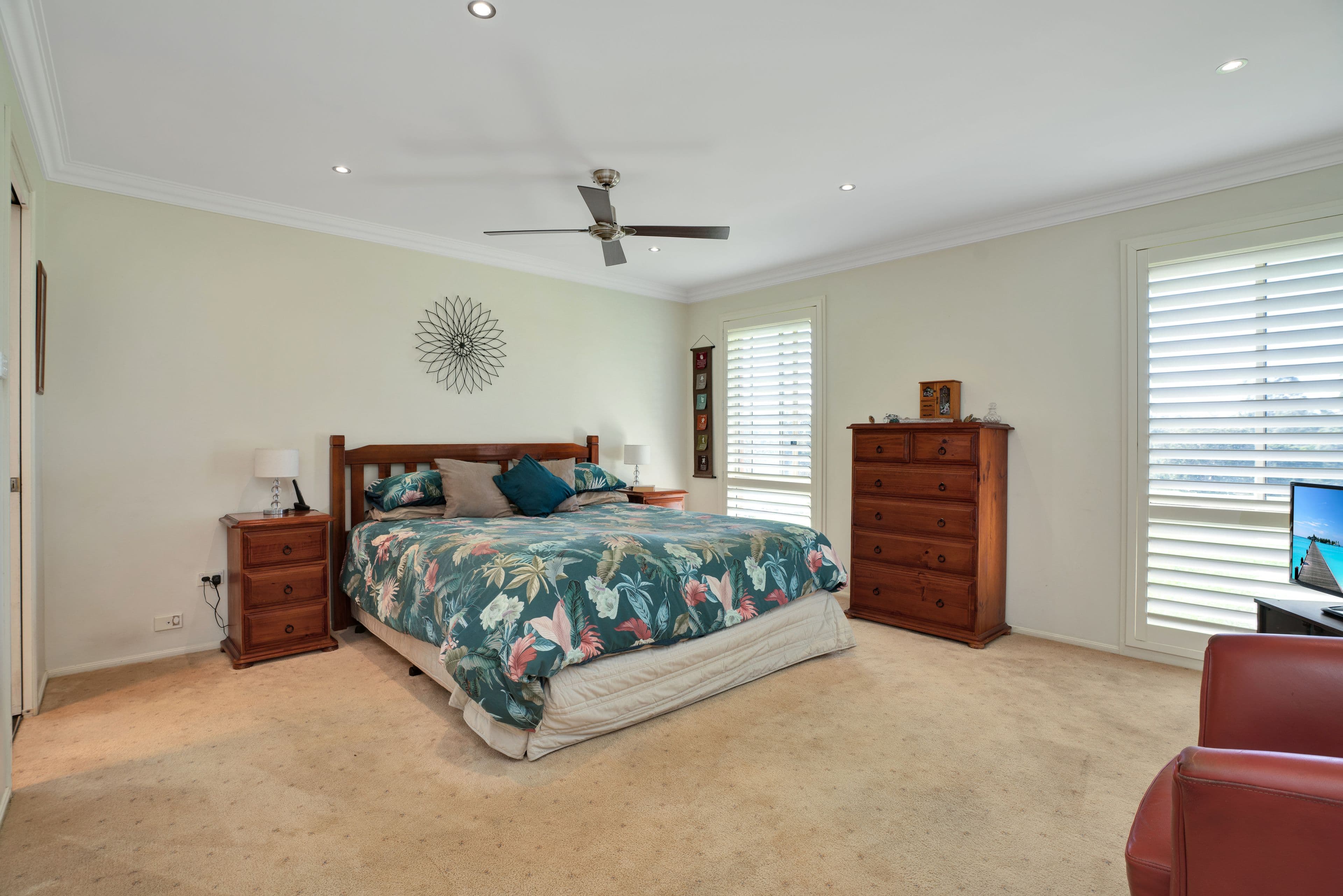 192 Stringybark Road, Nowra Hill NSW 2540, Nowra Hill - Thumbnail 8