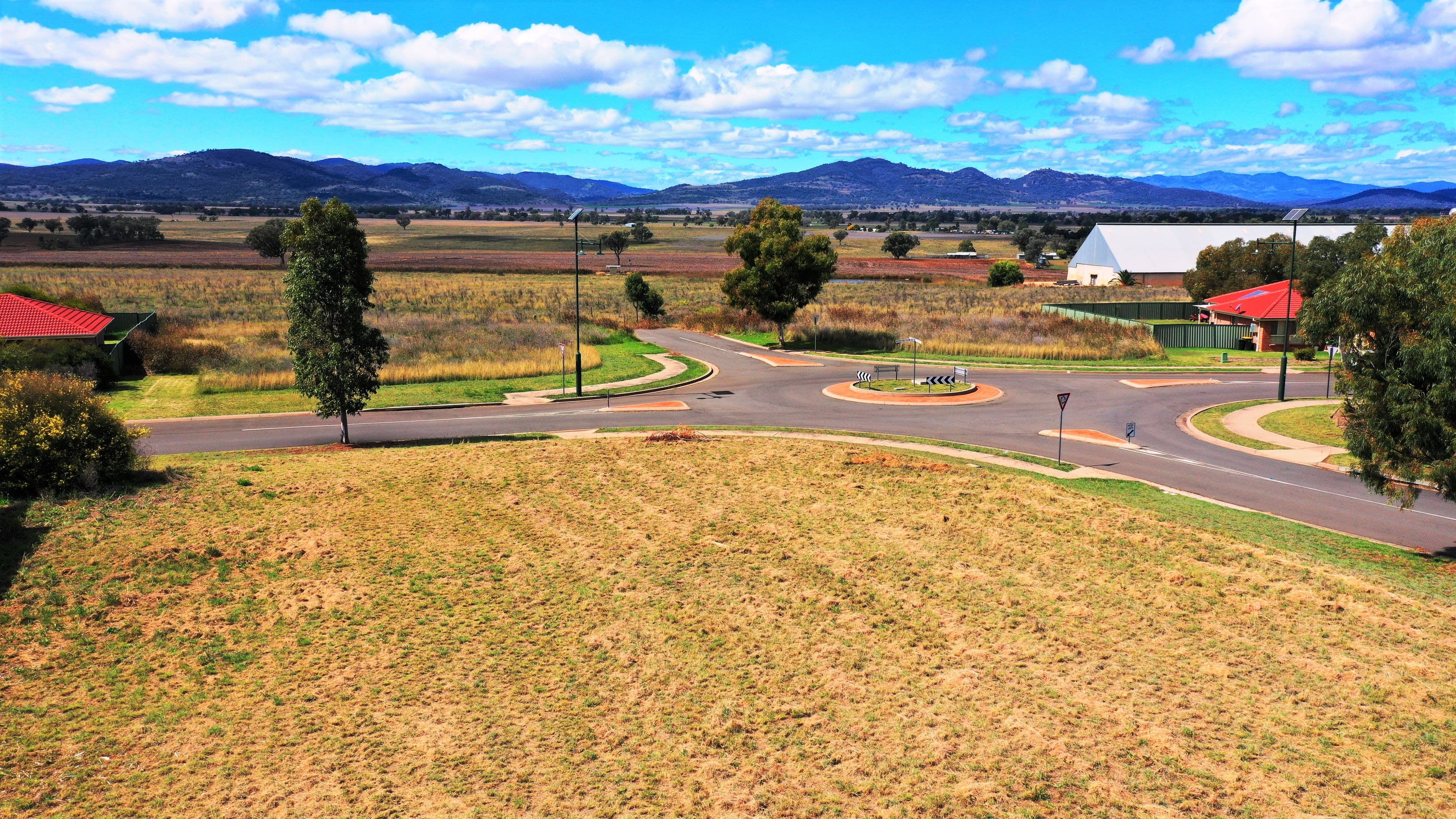 3 Peter Coote Street, Quirindi NSW 2343, Quirindi - Thumbnail 7