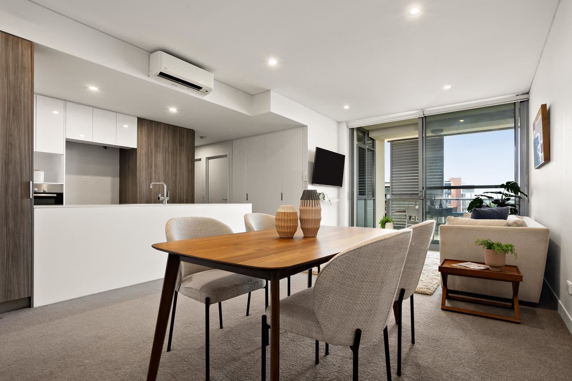 73/5 Hawksburn Road, Rivervale WA 6103, Rivervale - Image 1