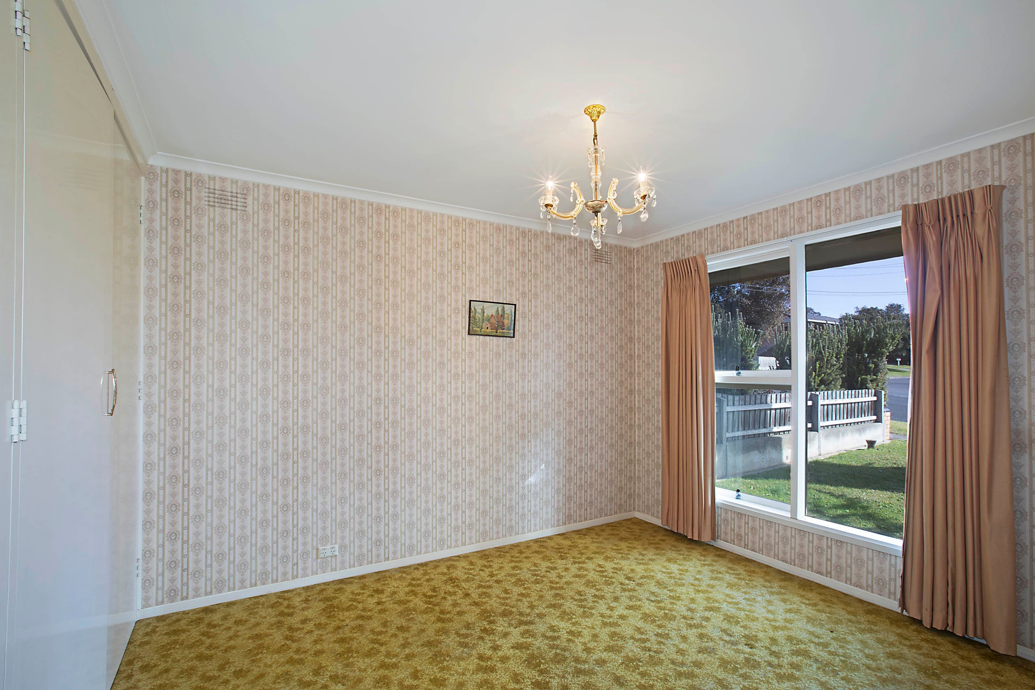 173 Mt Pleasant Road, Highton VIC 3216, Highton - Thumbnail 8