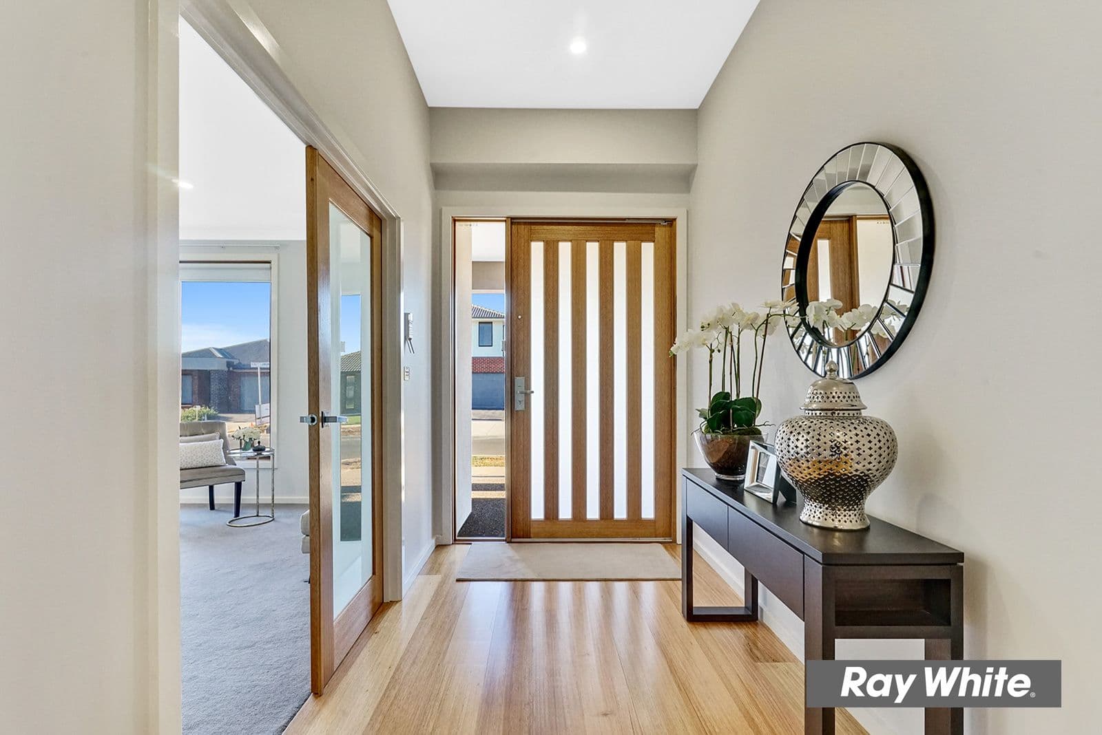 21 Jindalee Way, WERRIBEE VIC 3030, Werribee - Thumbnail 5