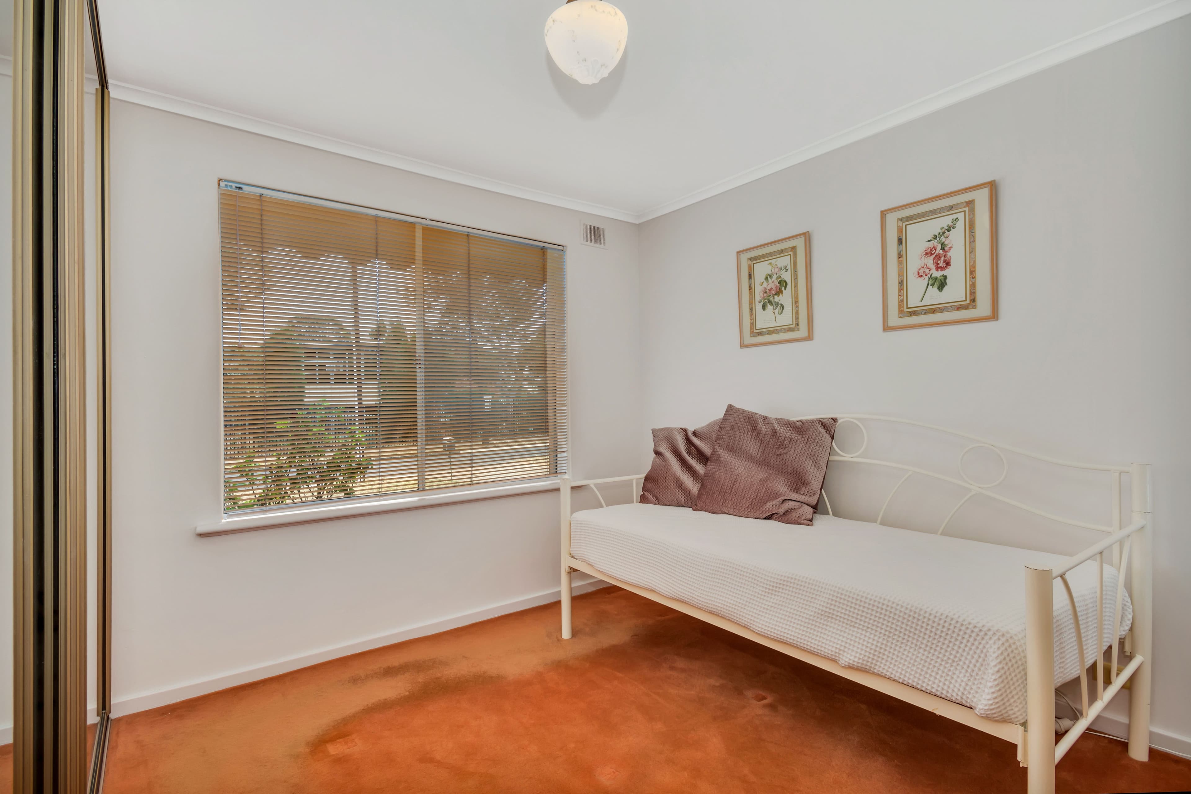 18 Balkara Road, Para Hills West SA 5096, Para Hills West - Thumbnail 5