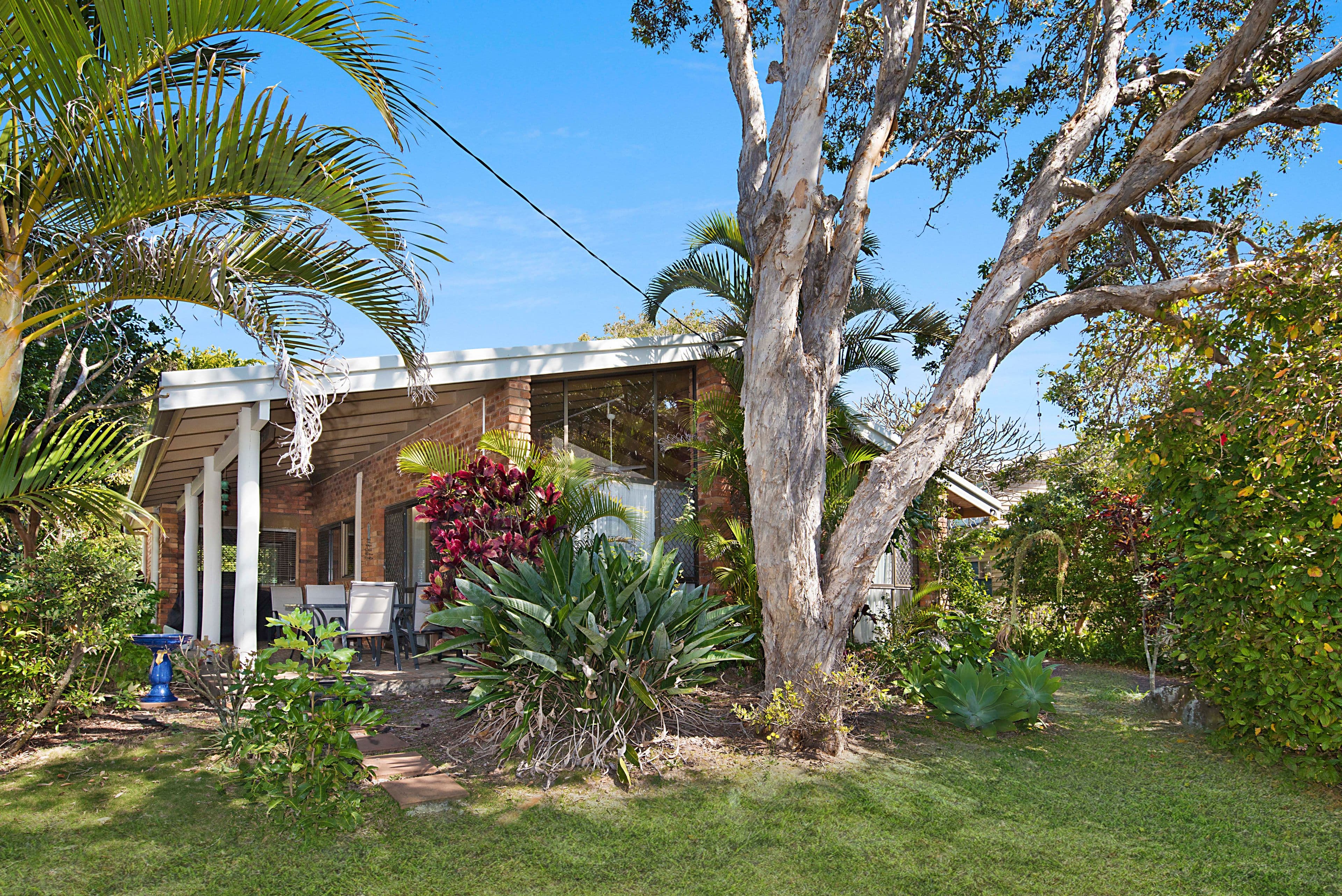 24 Bryce Street, Moffat Beach QLD 4551, Moffat Beach - Thumbnail 6
