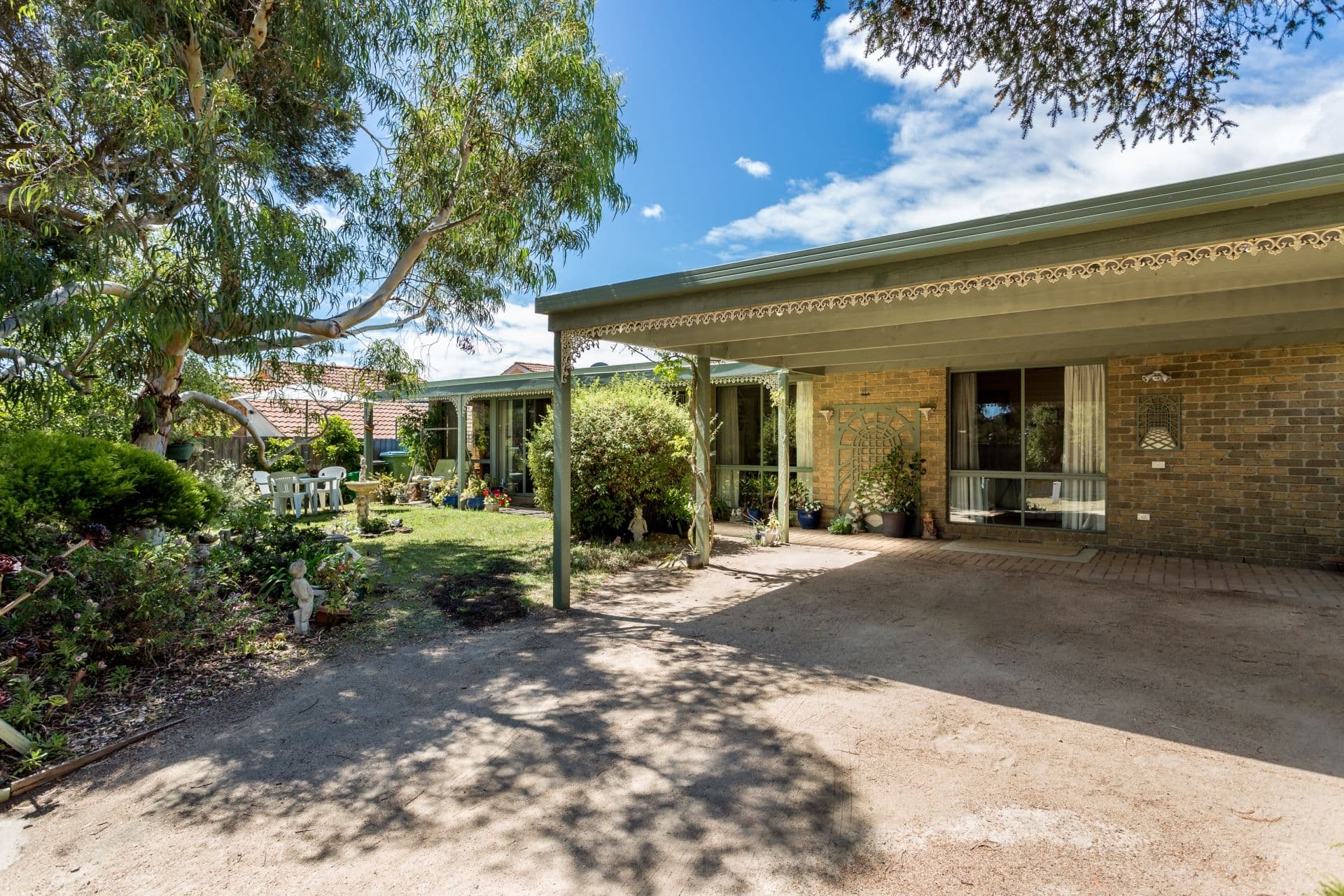 6 Kareela Drive, Tootgarook VIC 3941, Tootgarook - Image 1