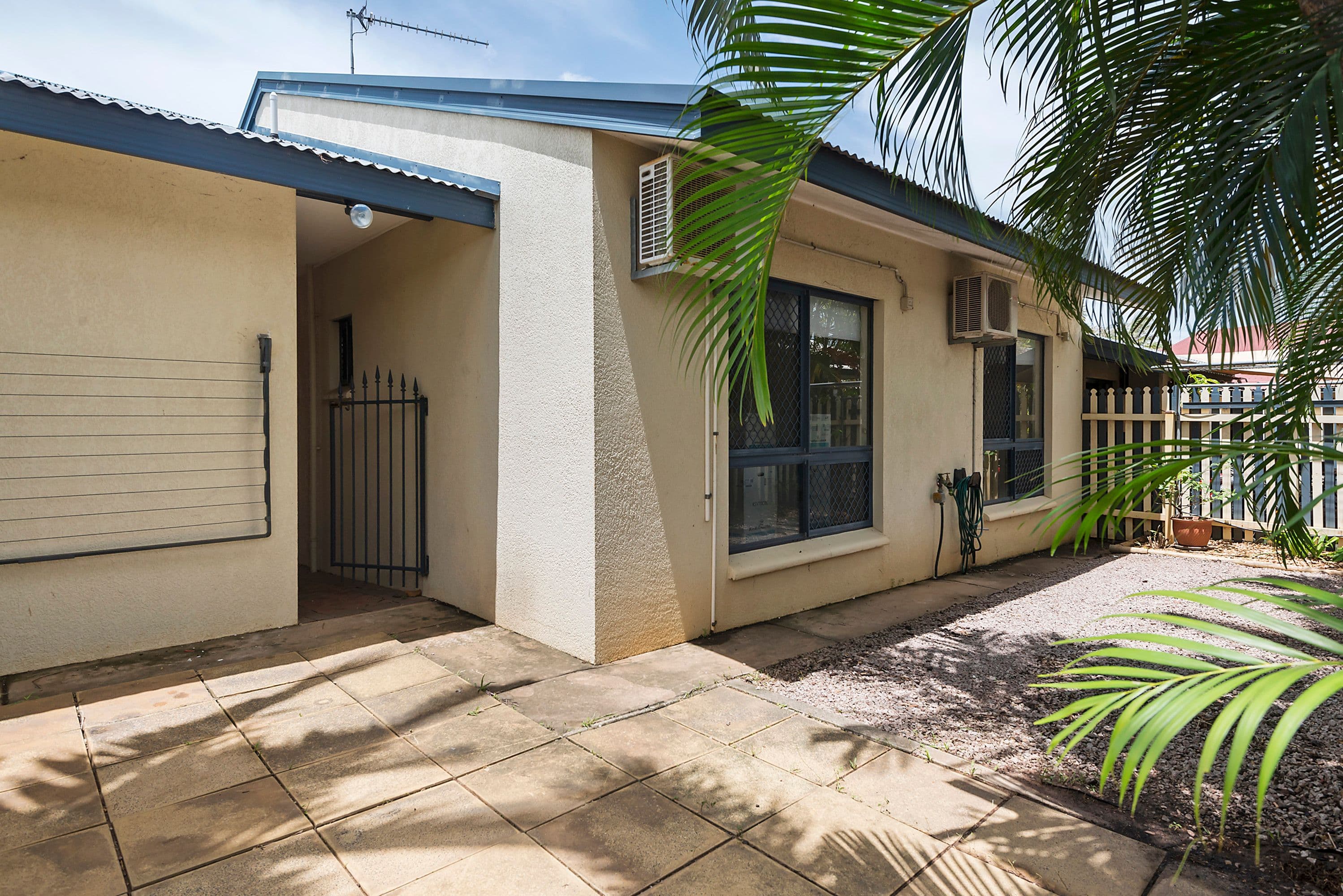 5/8 Fleming Street, The Narrows NT 0820, The Narrows - Thumbnail 7