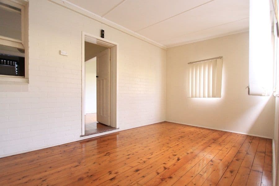 67 Leopold Street, Croydon Park NSW 2133, Croydon Park - Thumbnail 7