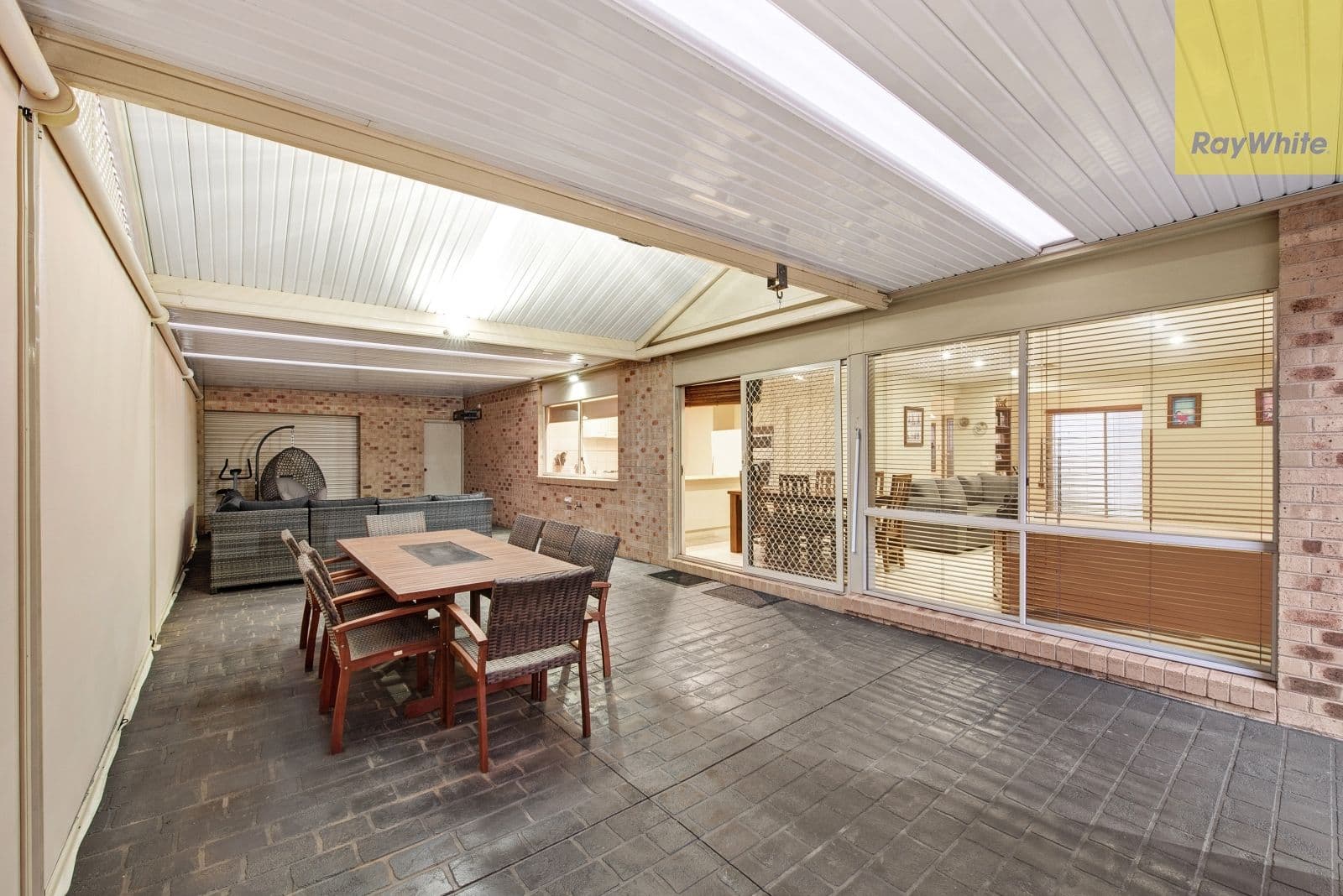 3 Hardware Lane, Taylors Hill VIC 3037, Taylors Hill - Thumbnail 8