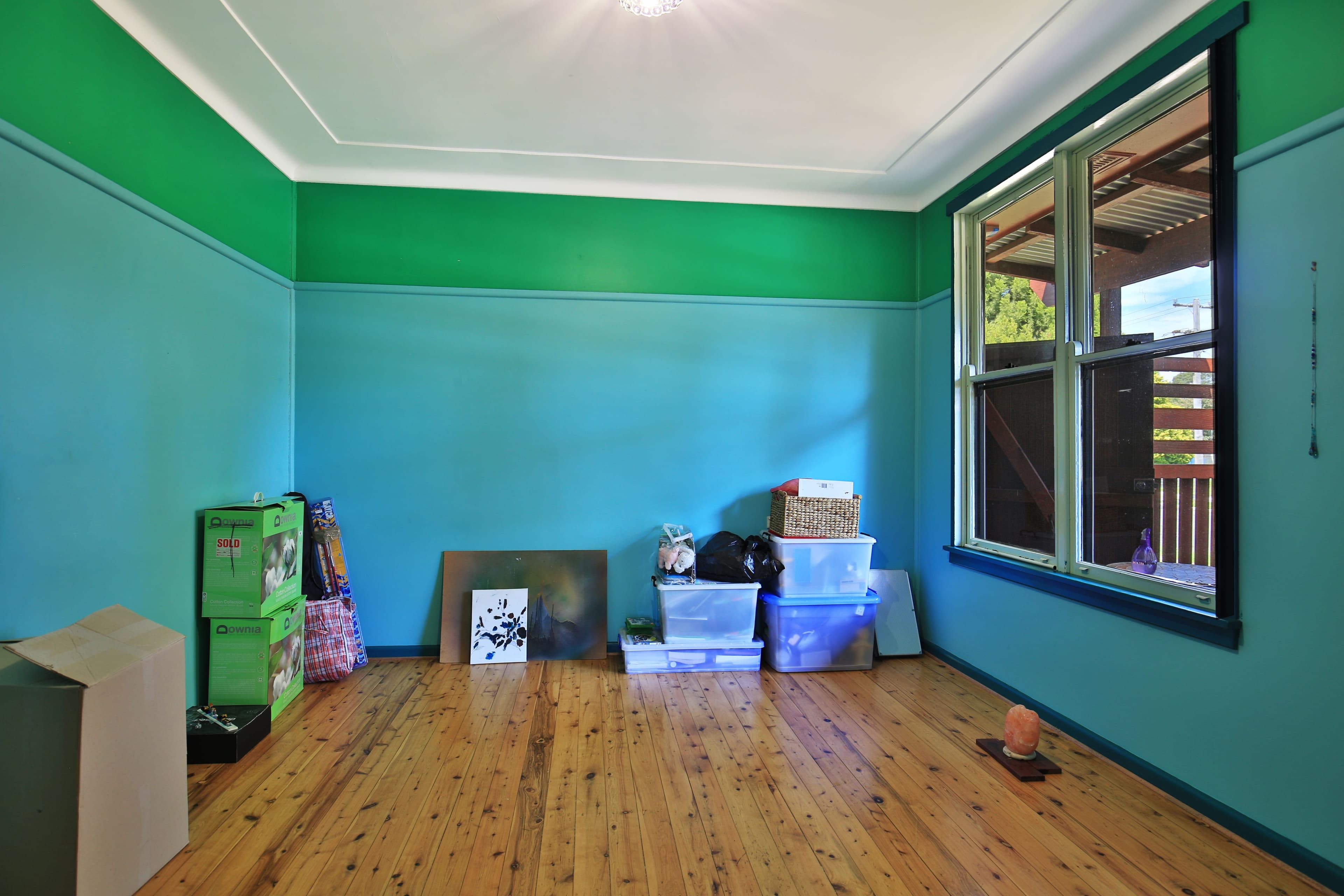 98 Wallace Street, Nowra - Thumbnail 3