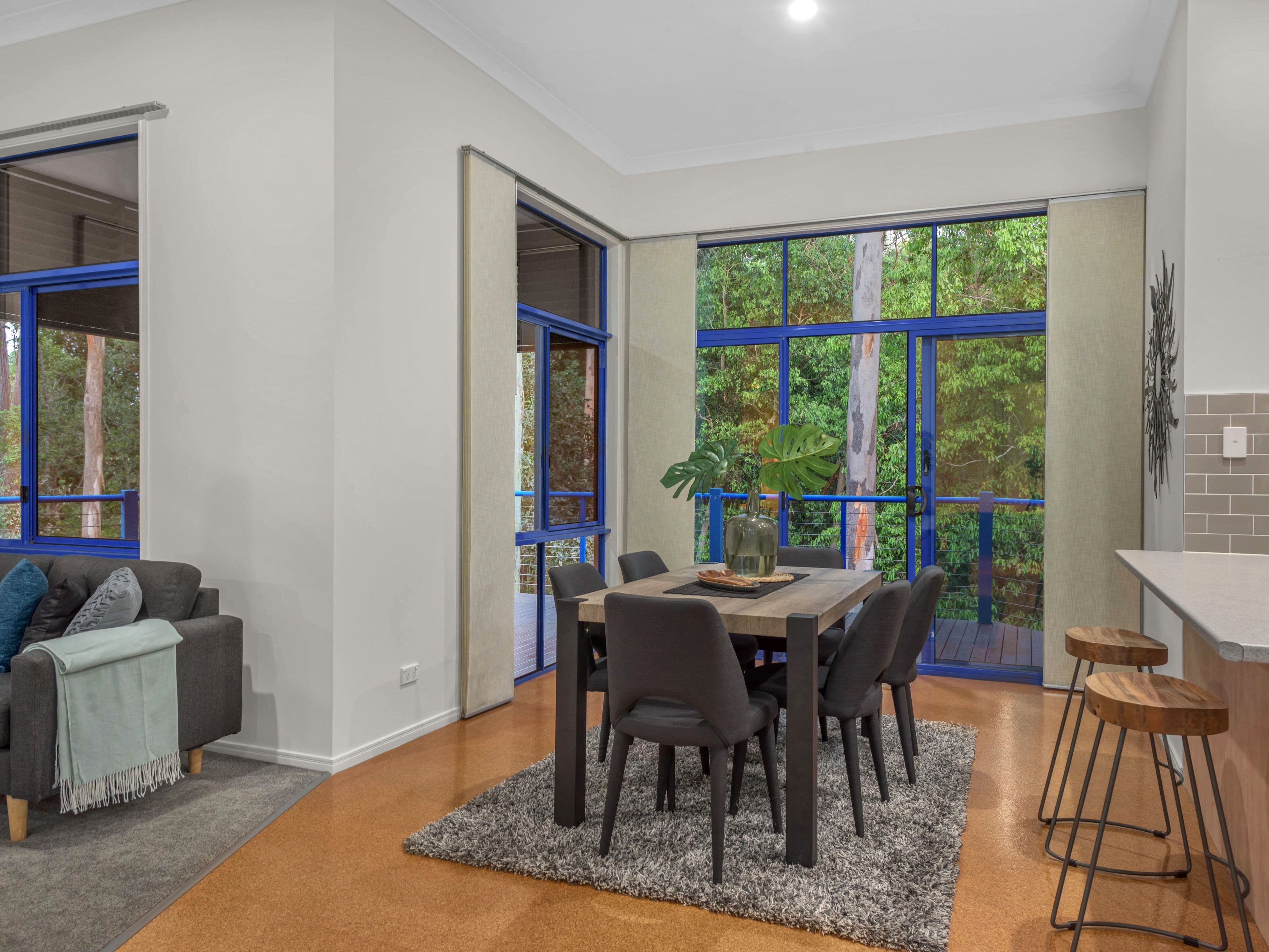 49 Arbour Street, Bridgeman Downs QLD 4035, Bridgeman Downs - Thumbnail 6