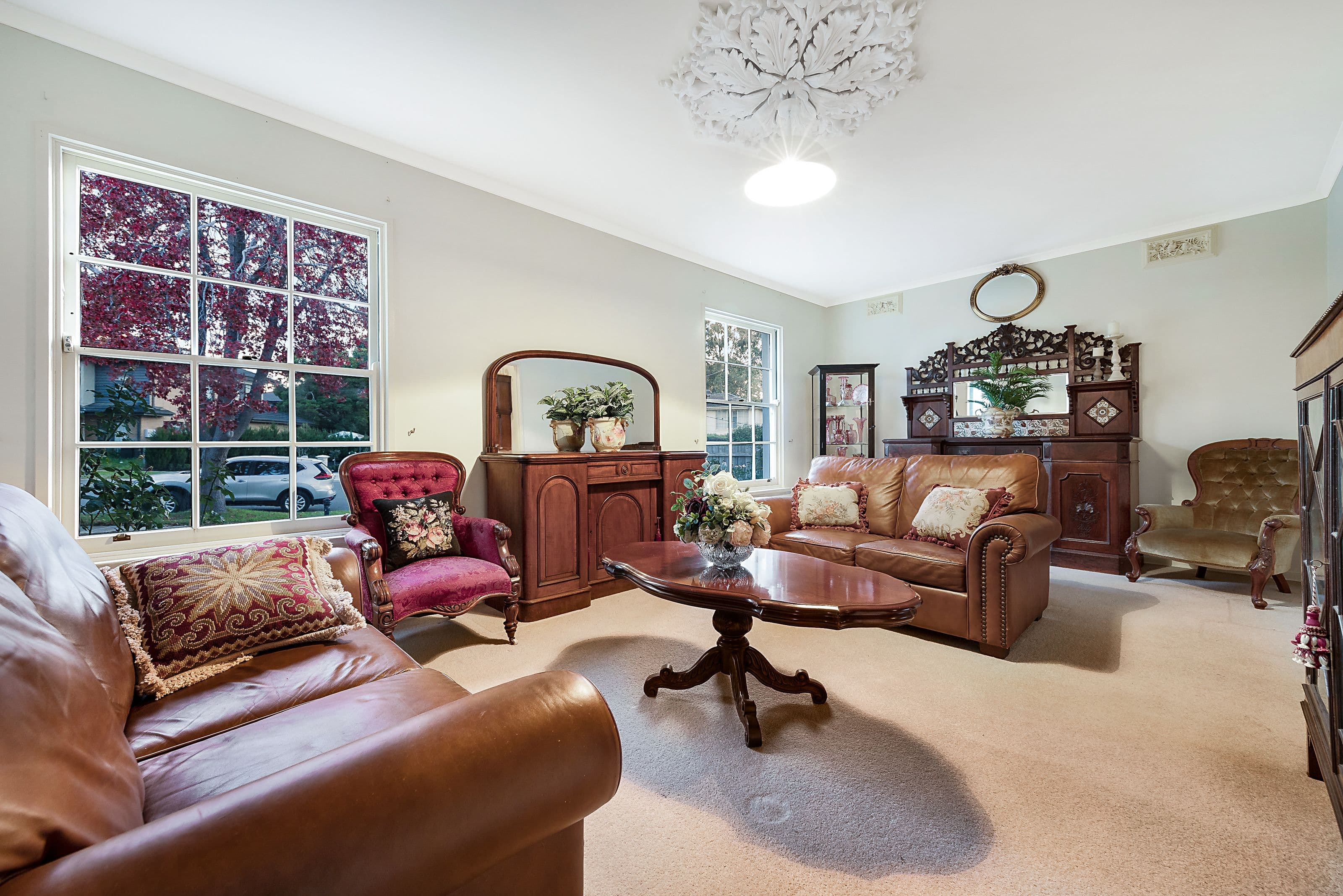 4 Rome Court, Glen Waverley VIC 3150, Glen Waverley - Thumbnail 2