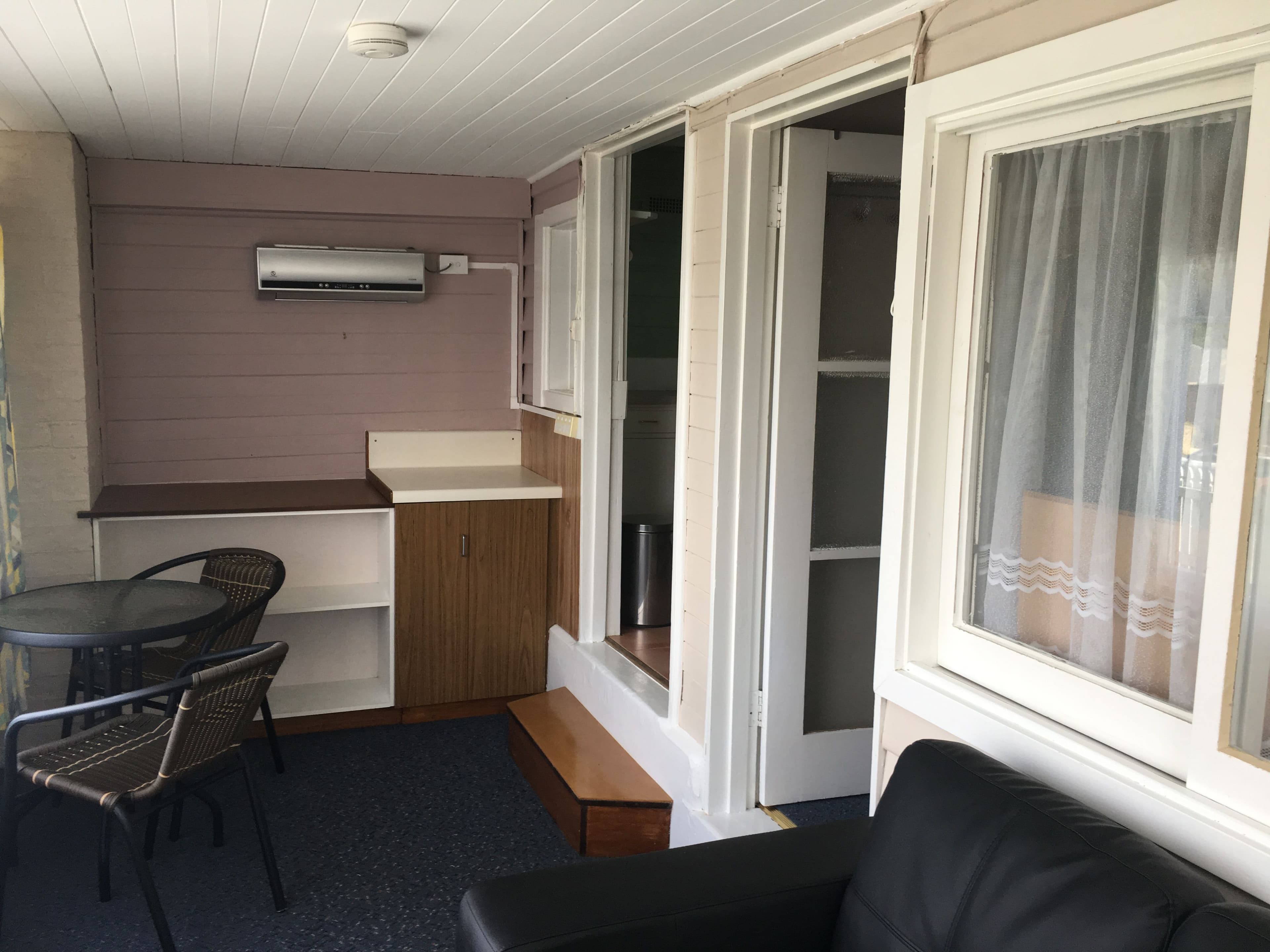 2/20 Brougham Street, West Launceston TAS 7250, West Launceston - Thumbnail 5