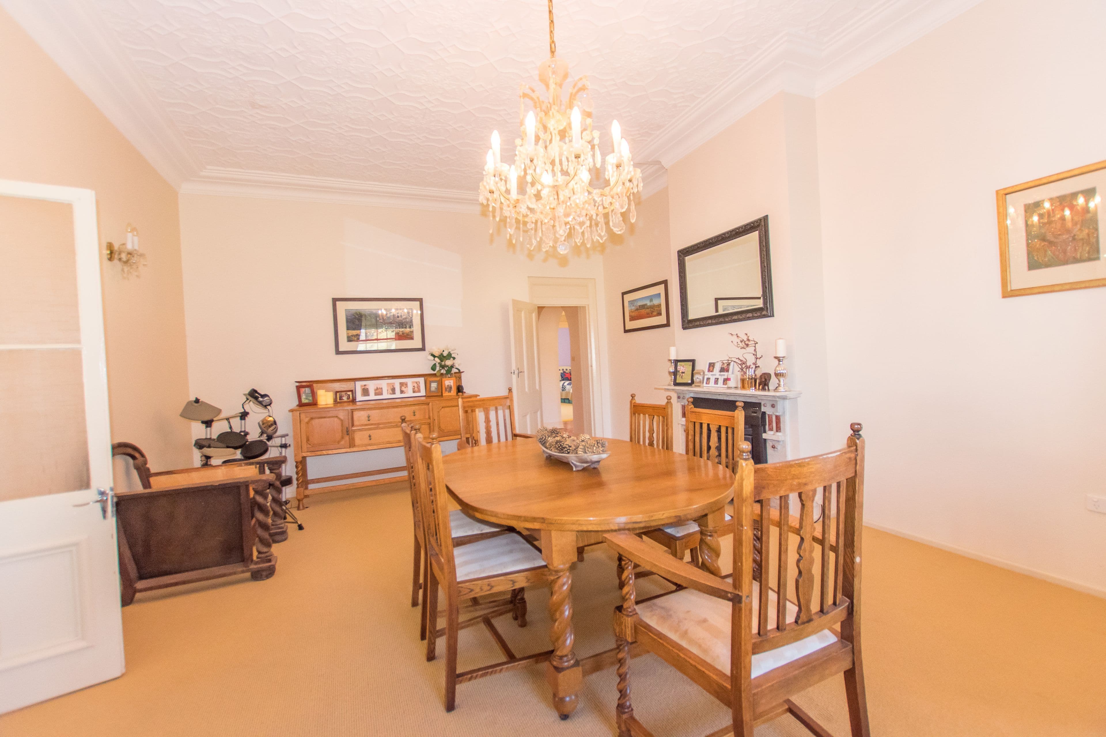 1203 Rivers Road, Canowindra NSW 2804, Canowindra - Thumbnail 6