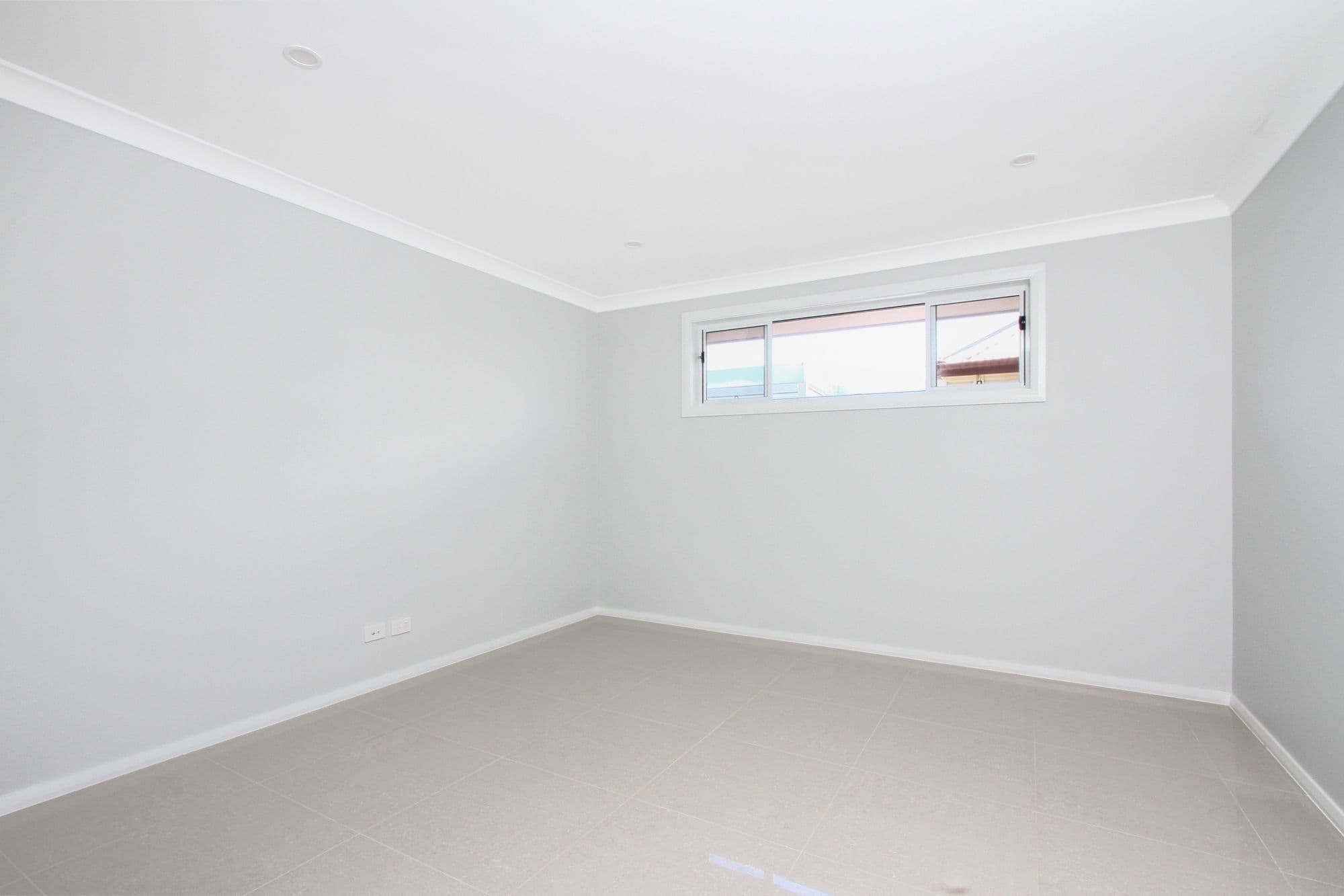 10 Francis Street, Goulburn - Thumbnail 8