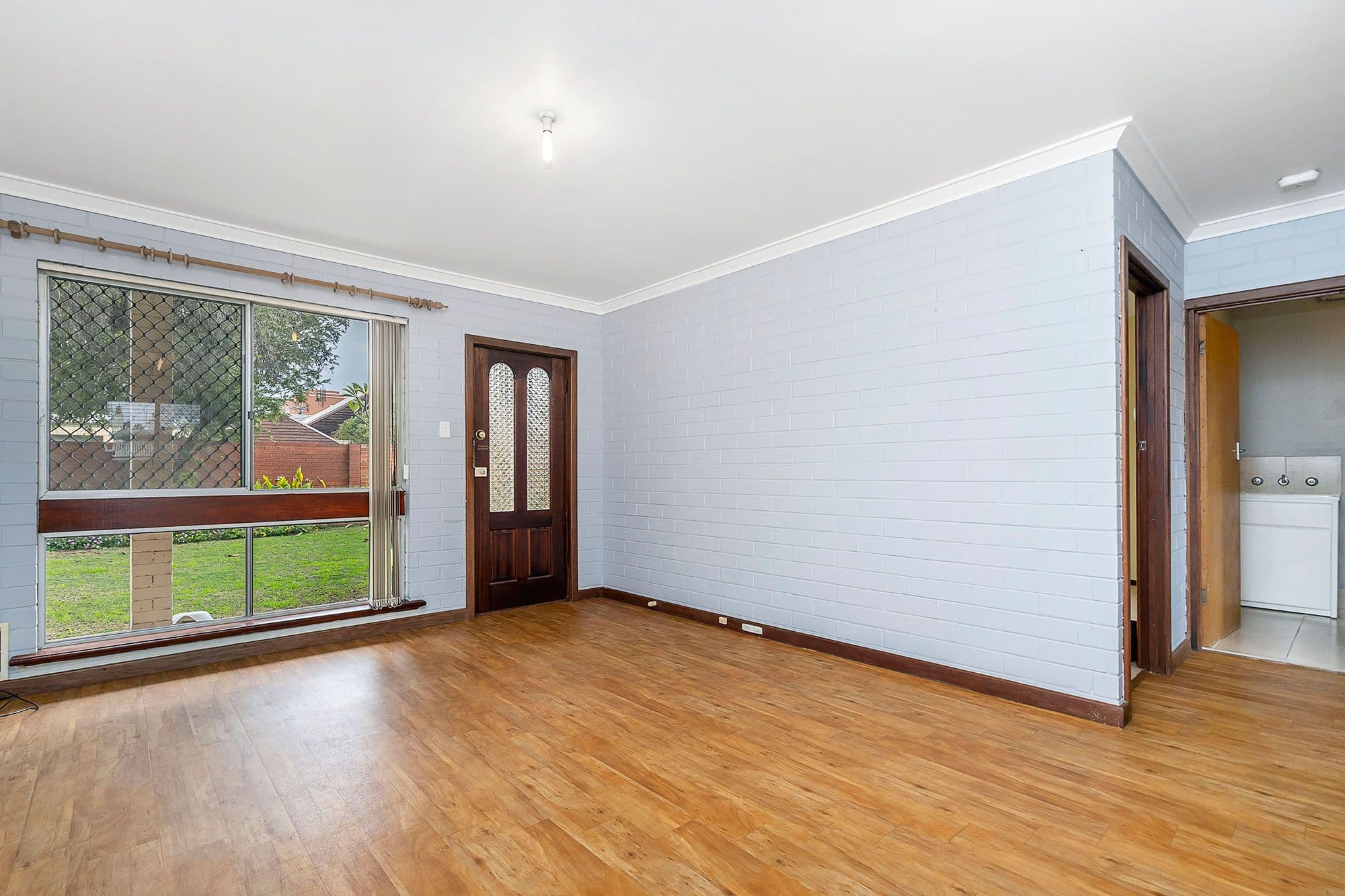2/30 Waterford Street, Inglewood WA 6052, Inglewood - Thumbnail 4