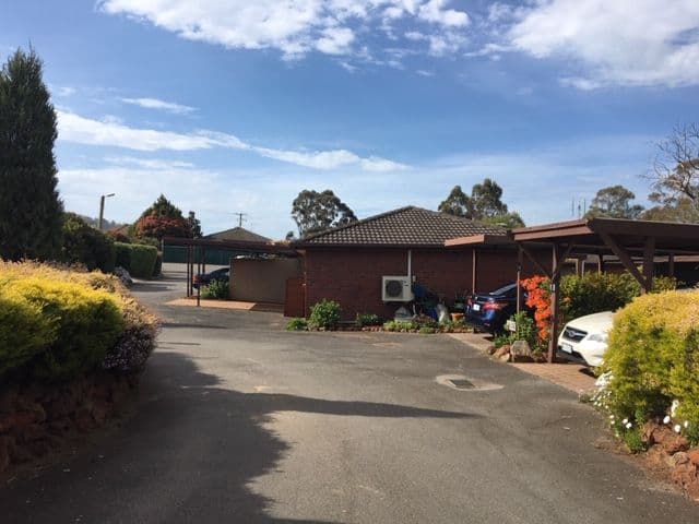 15 Cohen Court, Hadspen TAS 7290, Hadspen - Image 1