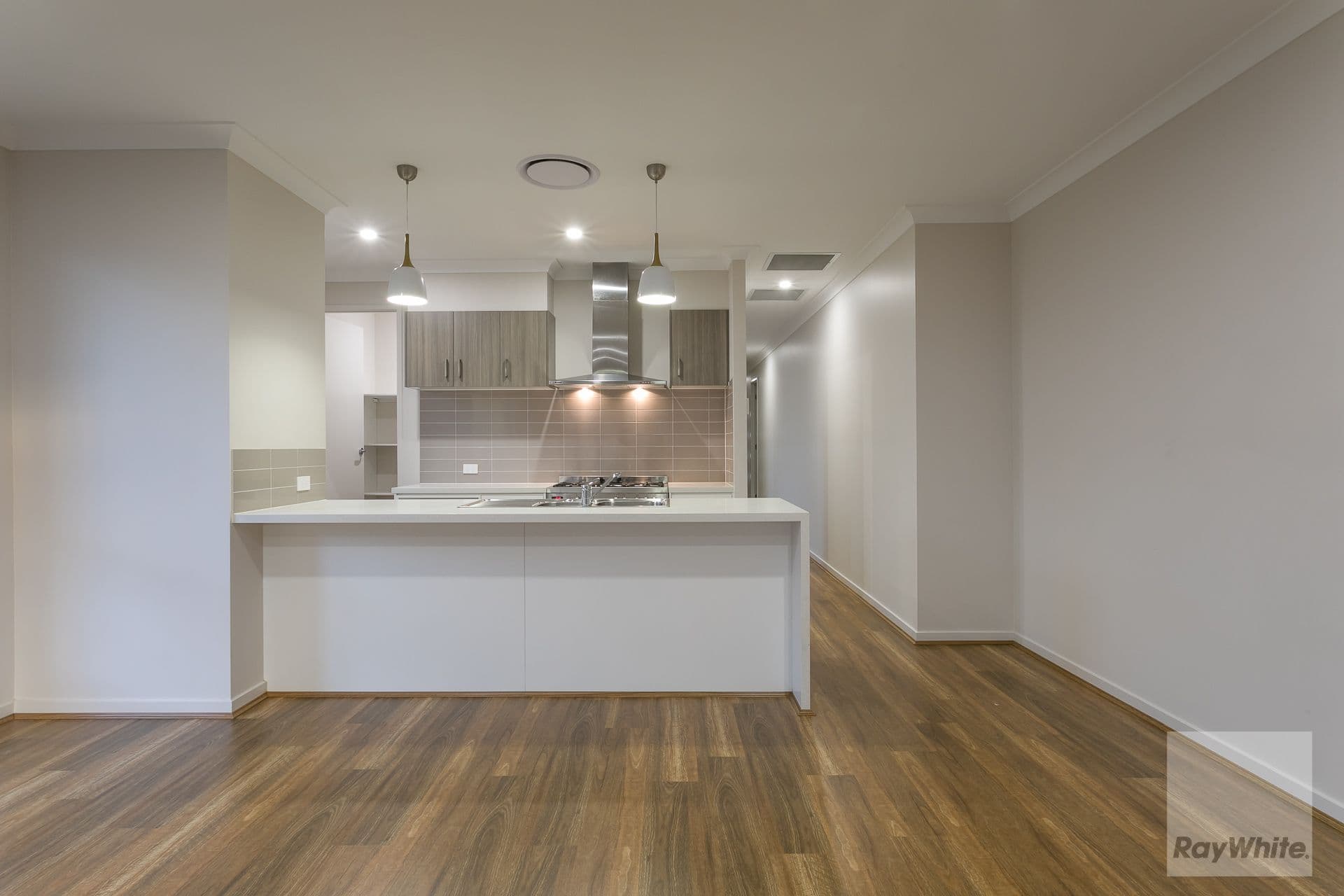 14 Maranoa Street, Thornlands QLD 4164, Thornlands - Thumbnail 4