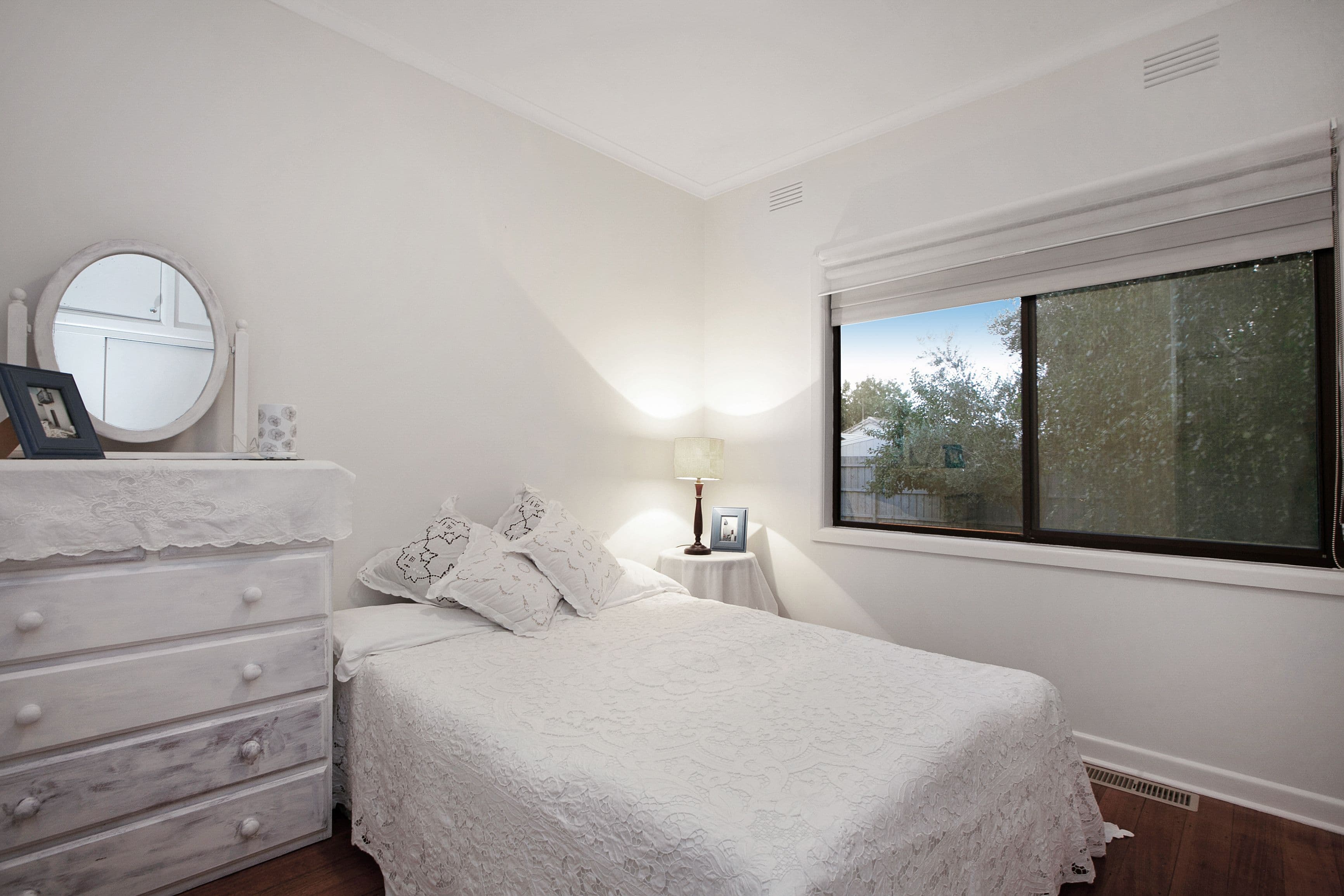 9 Nocton Street, Reservoir VIC 3073, Reservoir - Thumbnail 8