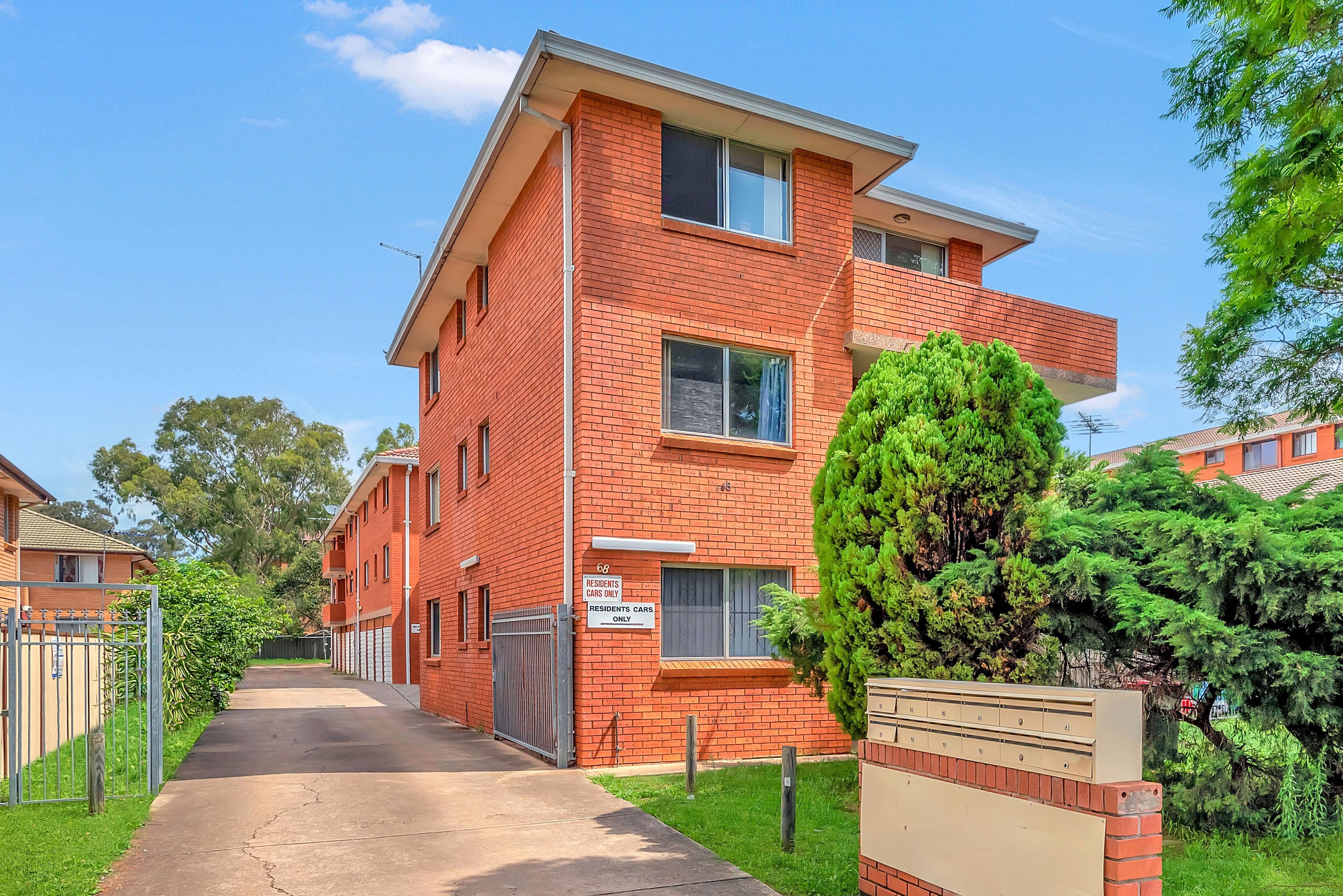 68 Mcburney Road, Cabramatta NSW 2166, Cabramatta - Image 1