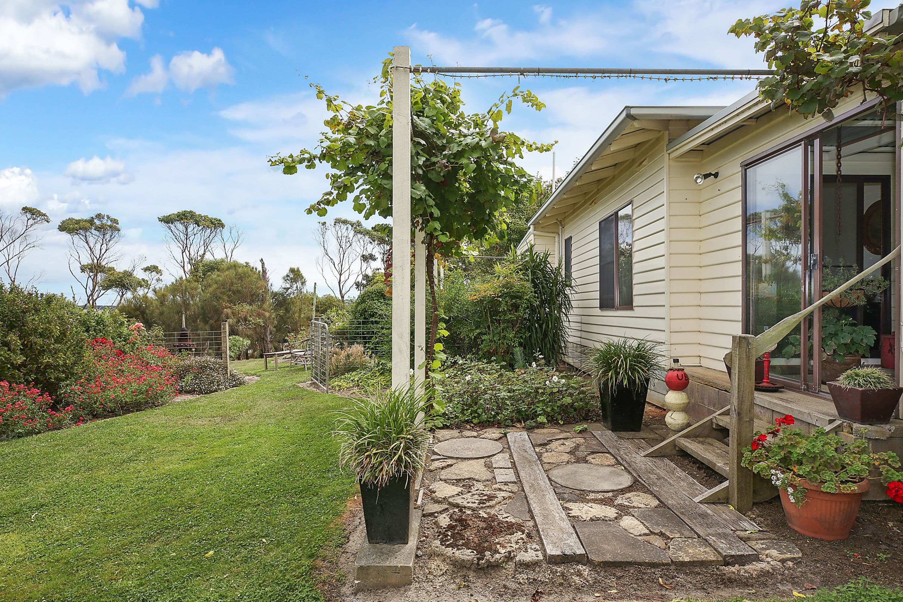 2299 Princetown Road, Princetown VIC 3269, Princetown - Thumbnail 3