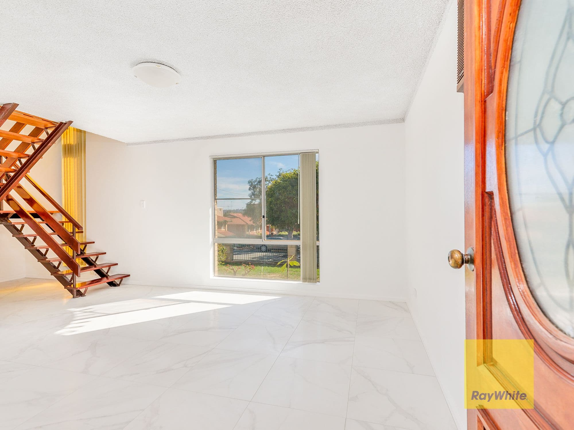5/36 King George Street, Victoria Park WA 6100, Victoria Park - Thumbnail 2