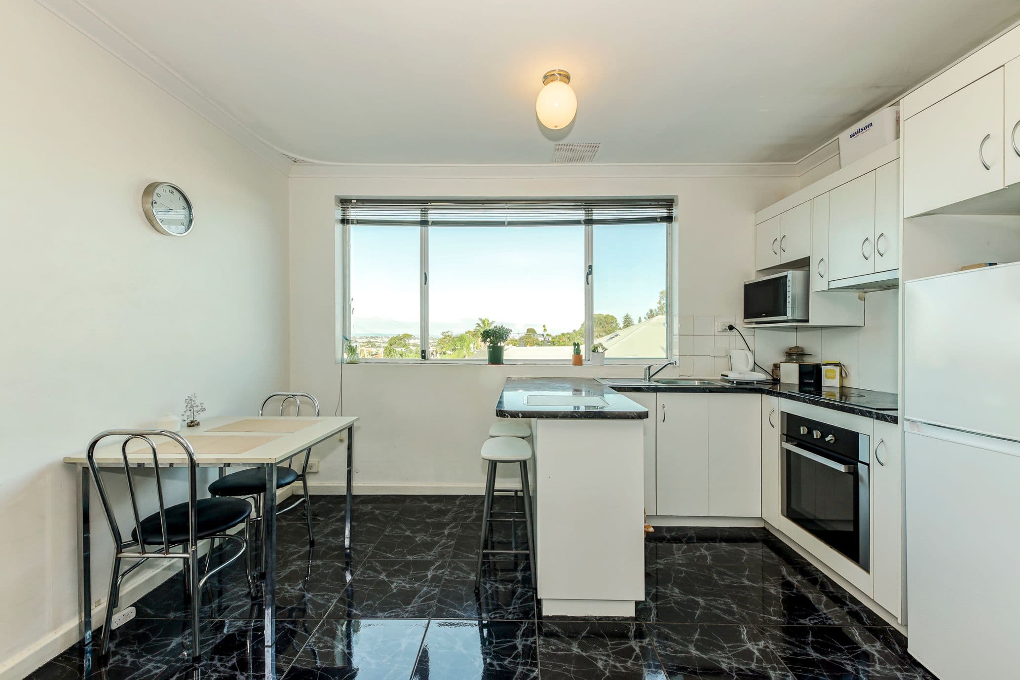 8/227 Scarborough Beach Road, Doubleview WA 6018, Doubleview - Thumbnail 4