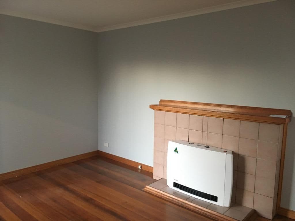 16 Tattersal Street, WAVERLEY TAS 7250, Waverley - Thumbnail 3