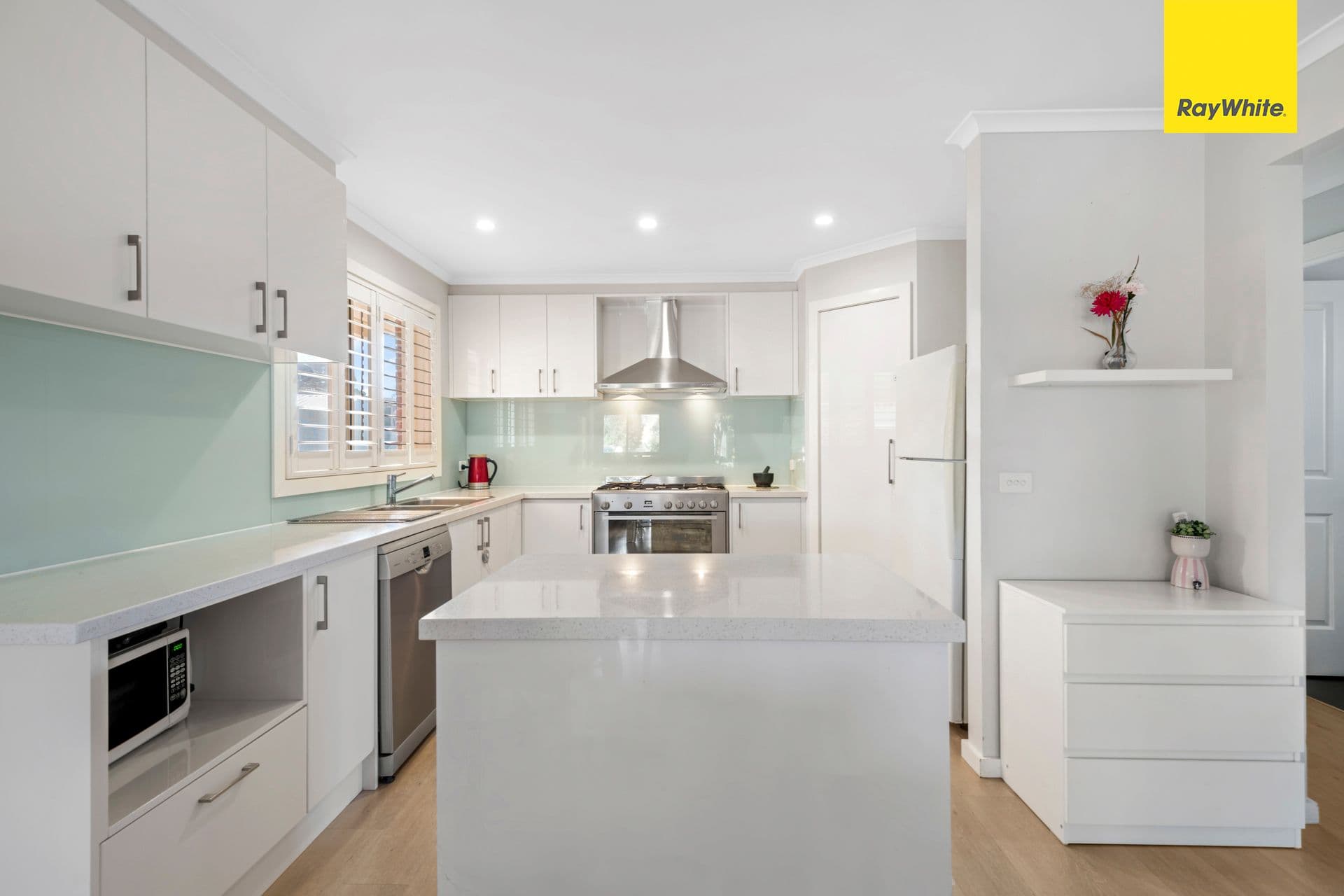 12 Ella Court, Kurunjang VIC 3337, Kurunjang - Thumbnail 6