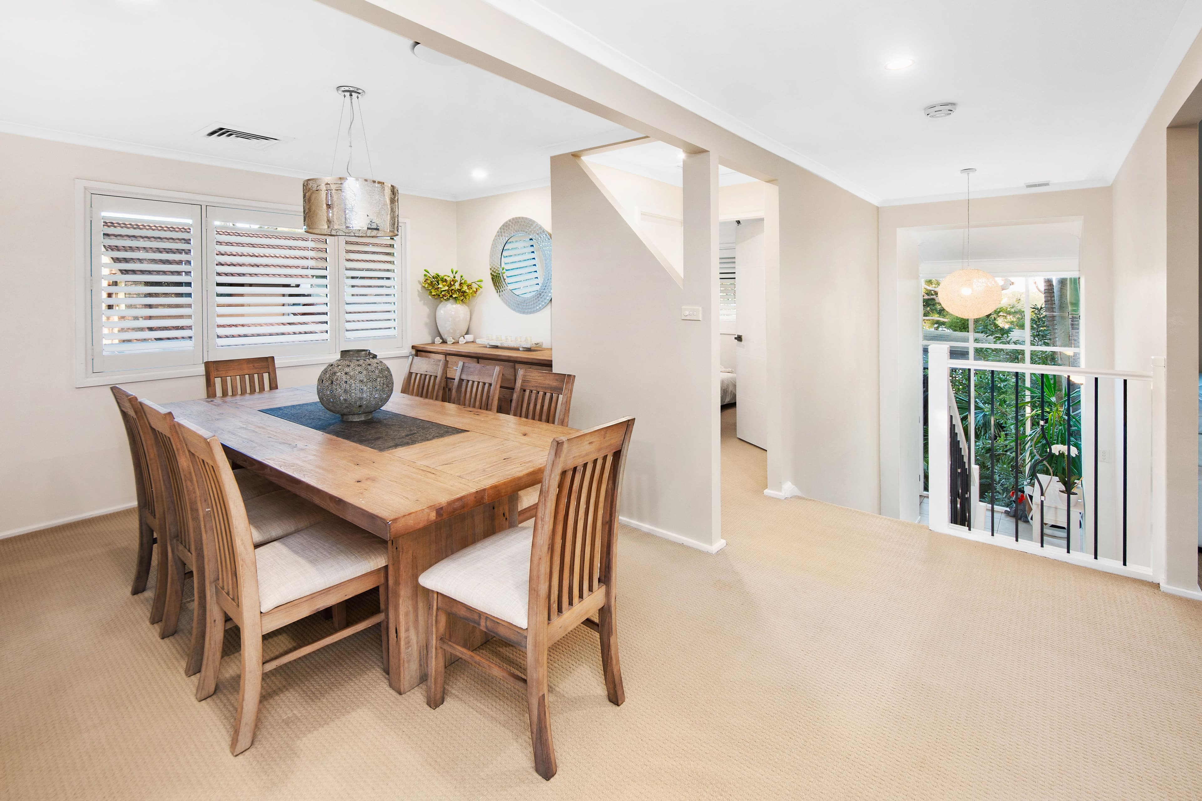 30 Bignell Street, Illawong NSW 2234, Illawong - Thumbnail 3