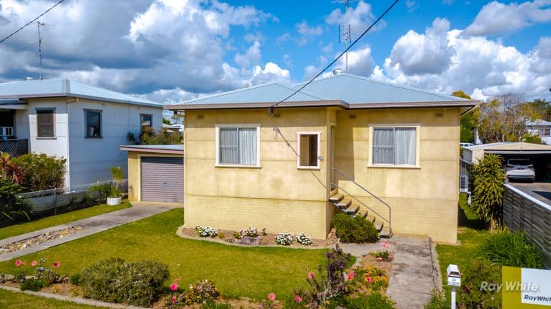 249 Hoof Street, Grafton NSW 2460, Grafton - Image 1