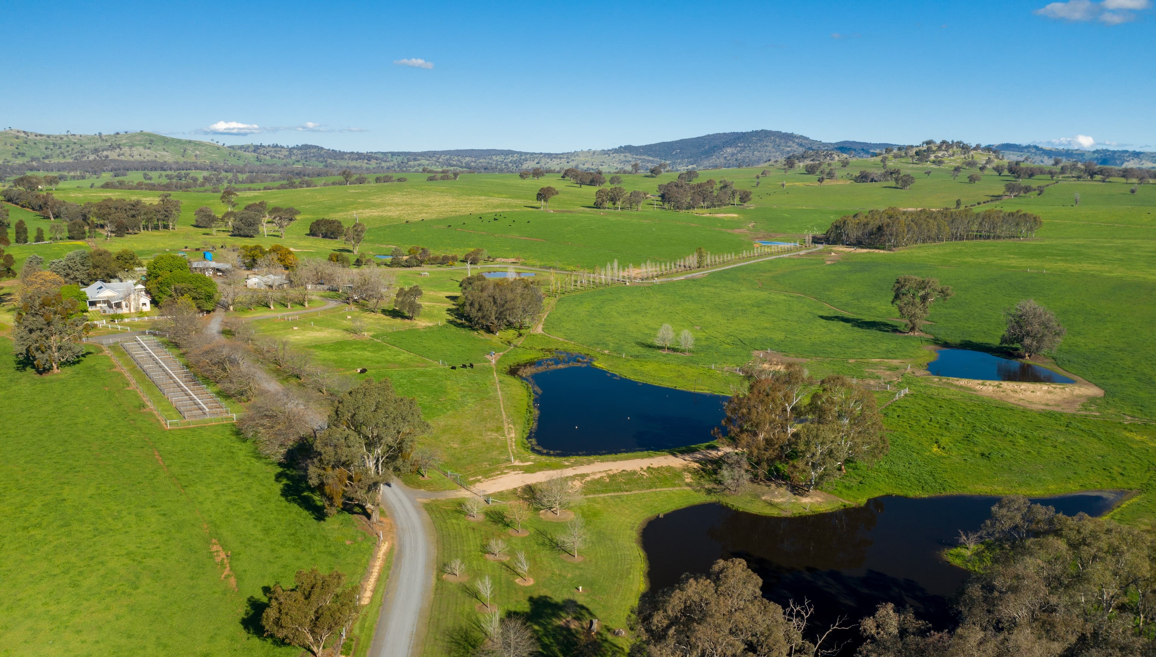 90 Scotts Road, Upper Kyeamba, Wagga Wagga NSW 2650, Wagga Wagga - Thumbnail 2