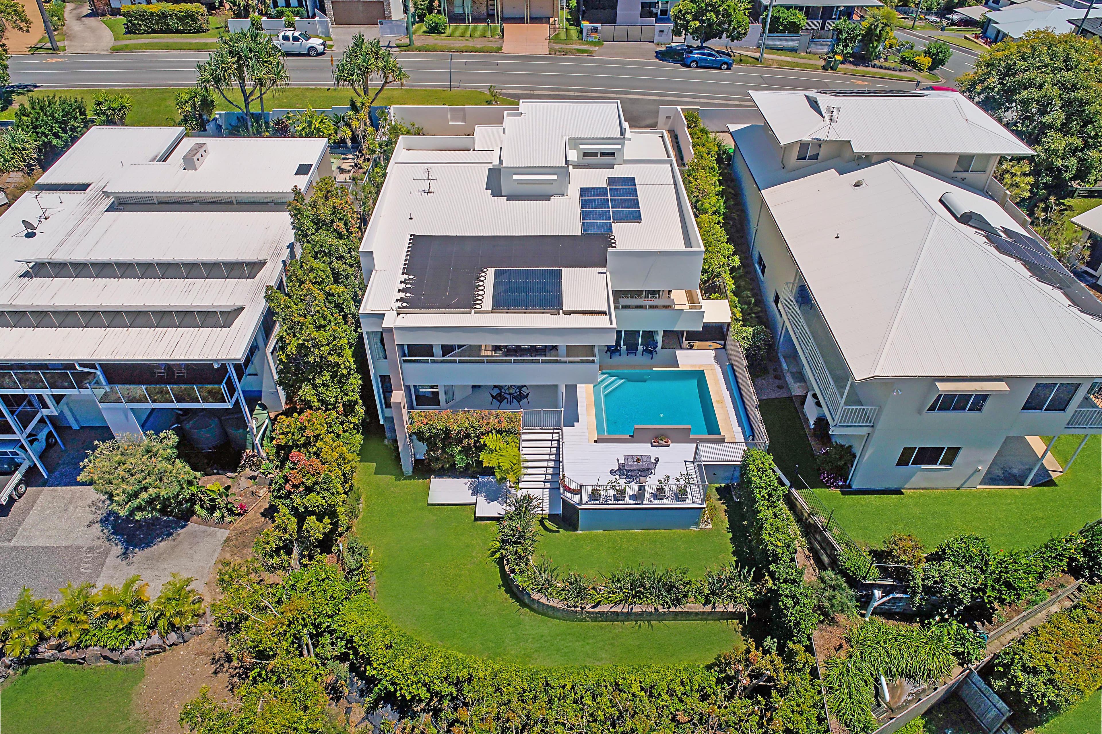 51 Albatross Avenue, Aroona QLD 4551, Aroona - Thumbnail 4