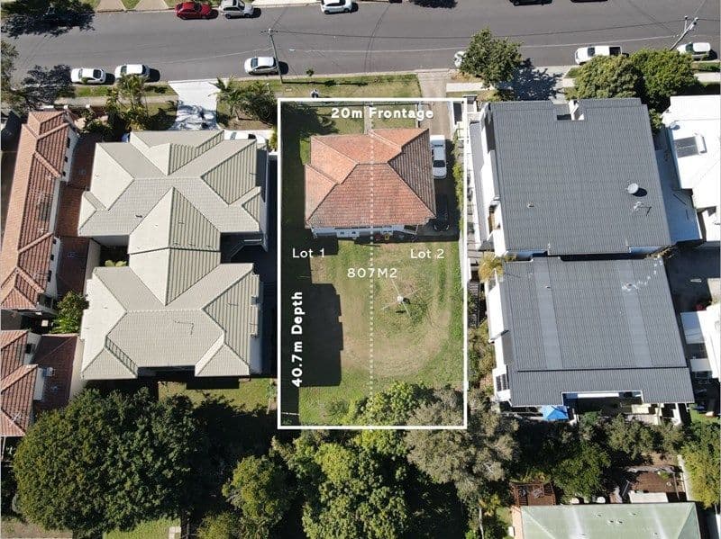 15 Eversley Terrace, Yeronga QLD 4104, Yeronga - Thumbnail 3