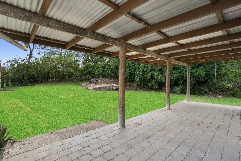 6 Jacana Court, Bellbowrie QLD 4070, Bellbowrie - Thumbnail 4